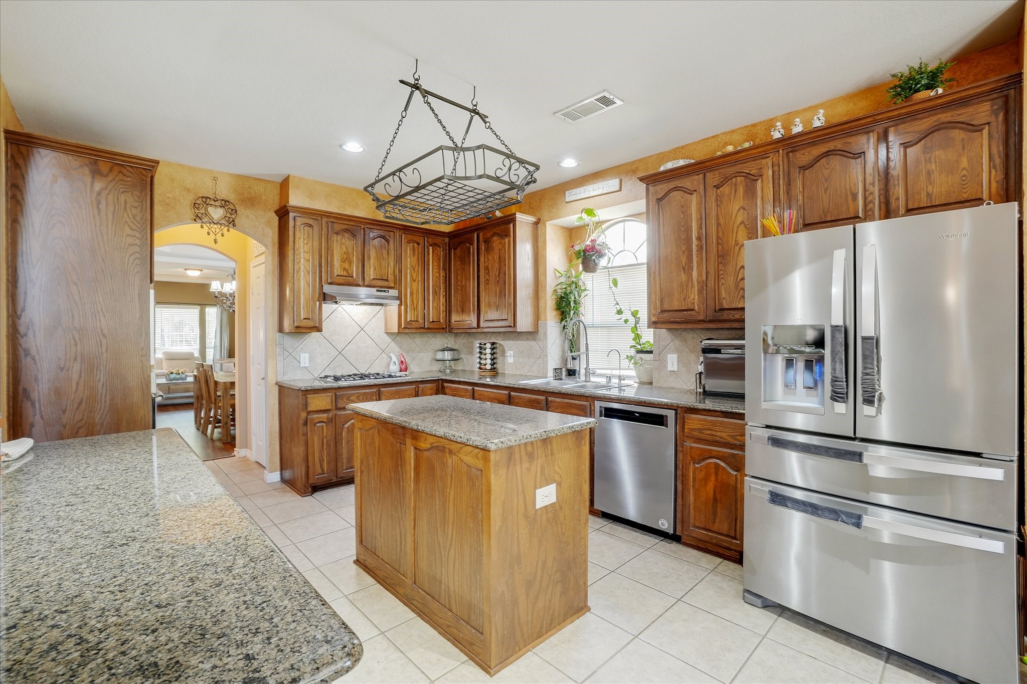 10153 Ferry Farm Lane Frisco TX 75035
