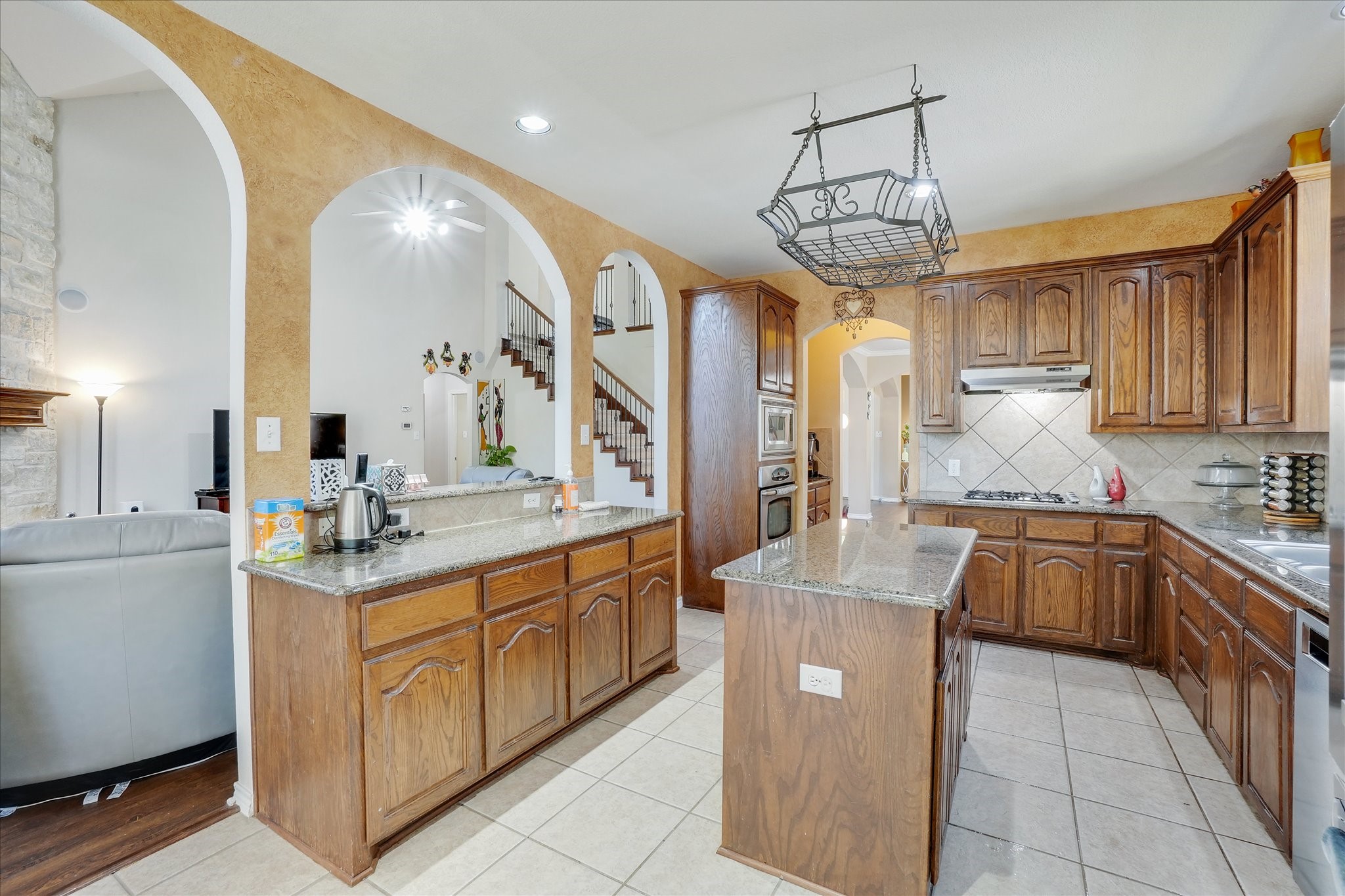 10153 Ferry Farm Lane Frisco TX 75035