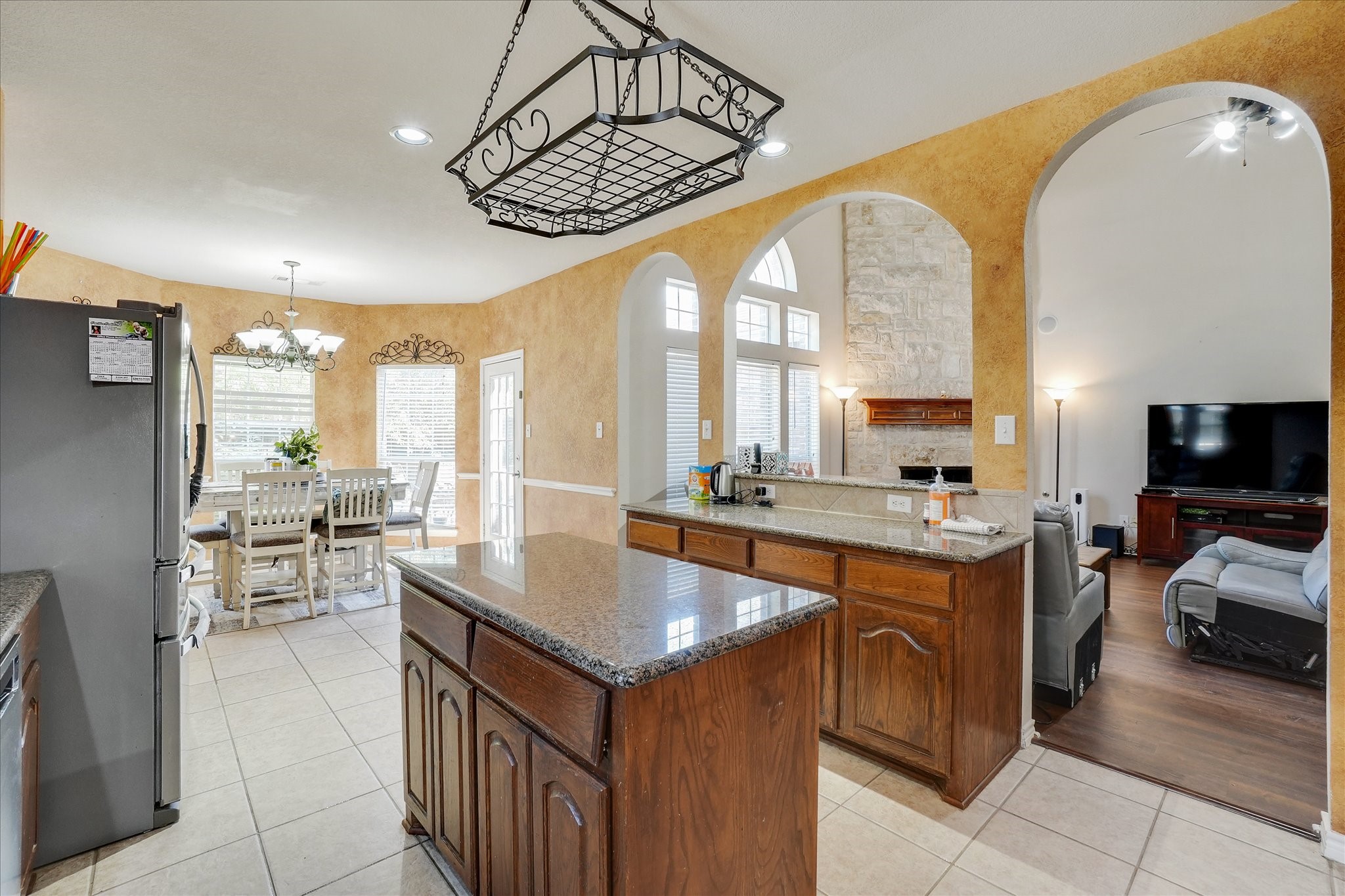 10153 Ferry Farm Lane Frisco TX 75035