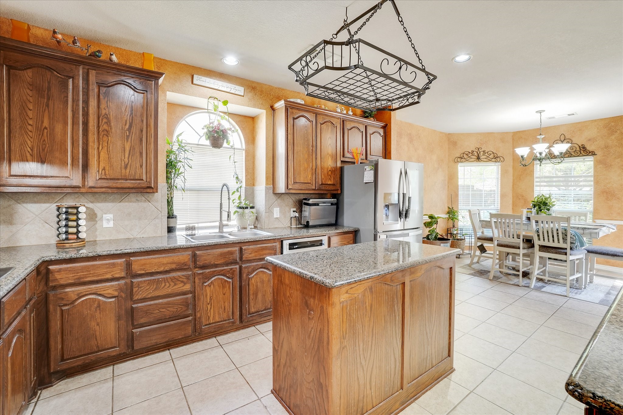 10153 Ferry Farm Lane Frisco TX 75035