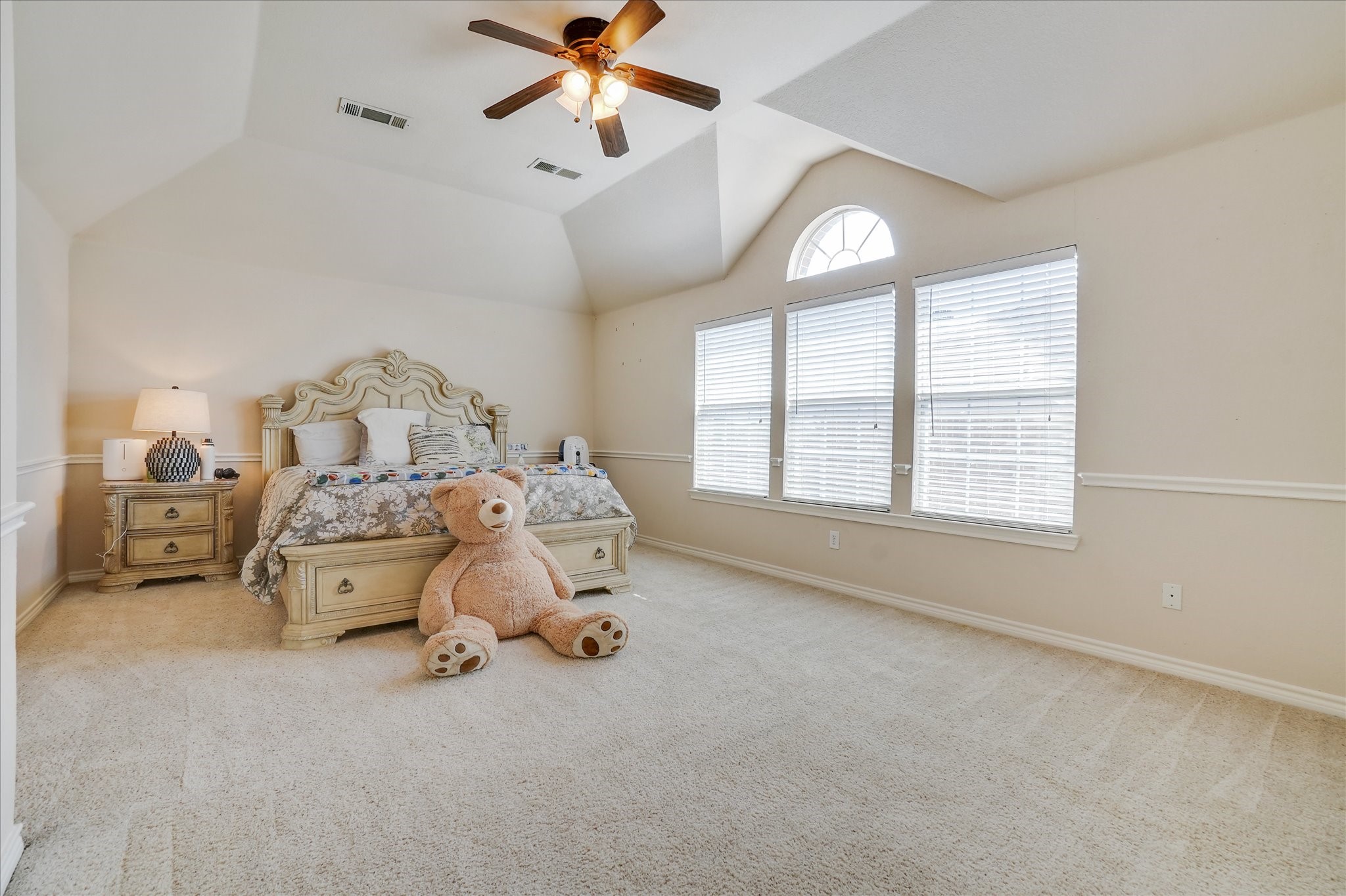 10153 Ferry Farm Lane Frisco TX 75035