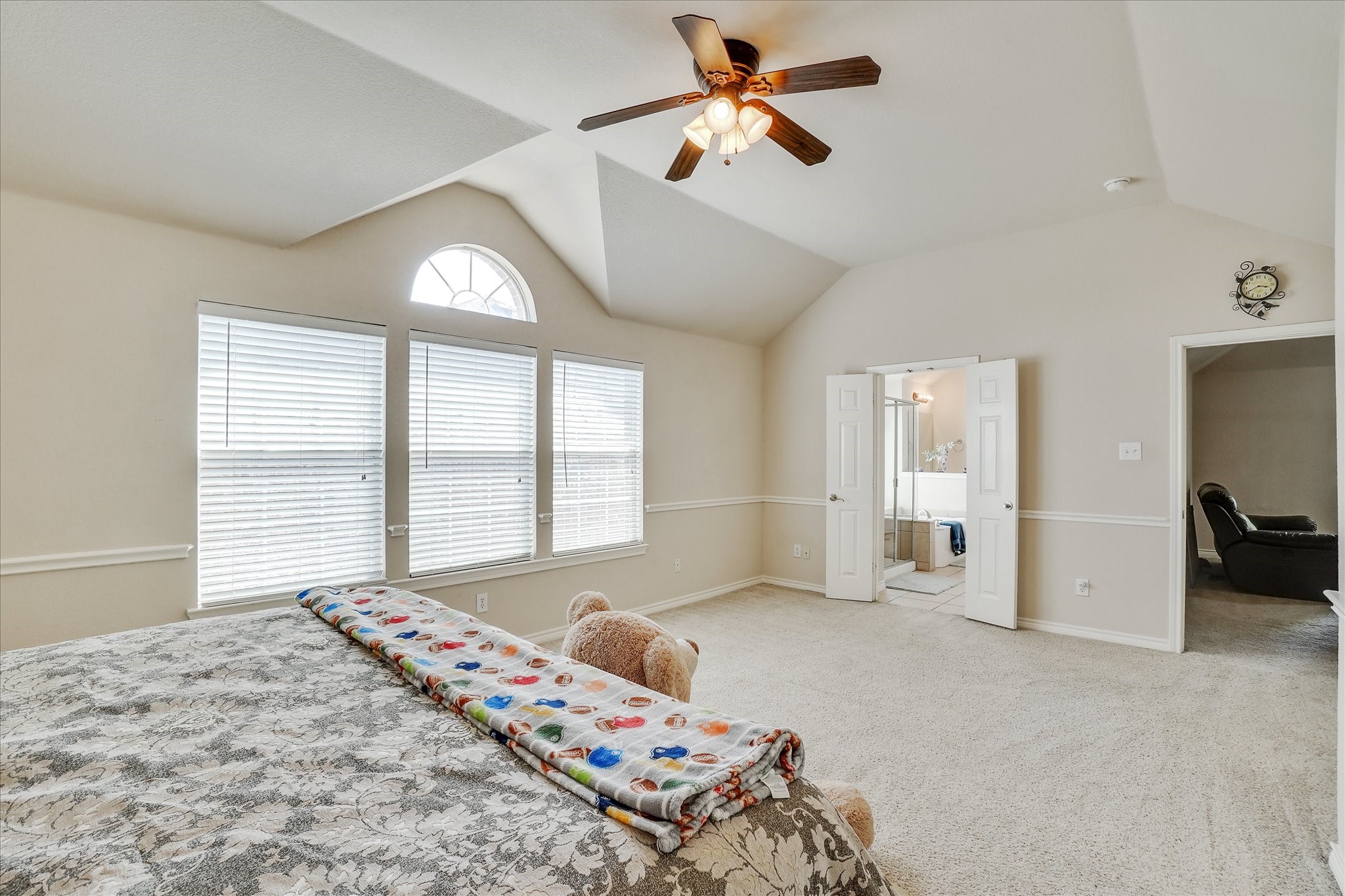 10153 Ferry Farm Lane Frisco TX 75035