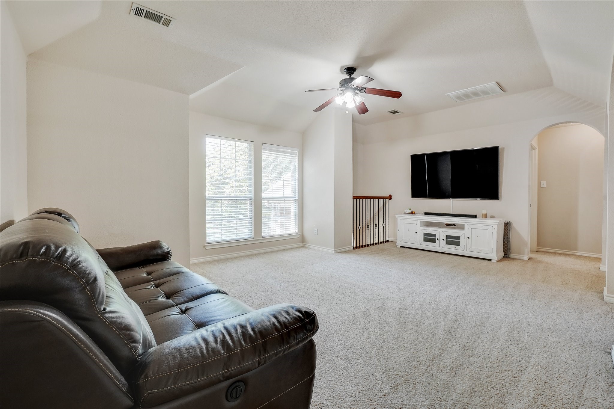 10153 Ferry Farm Lane Frisco TX 75035