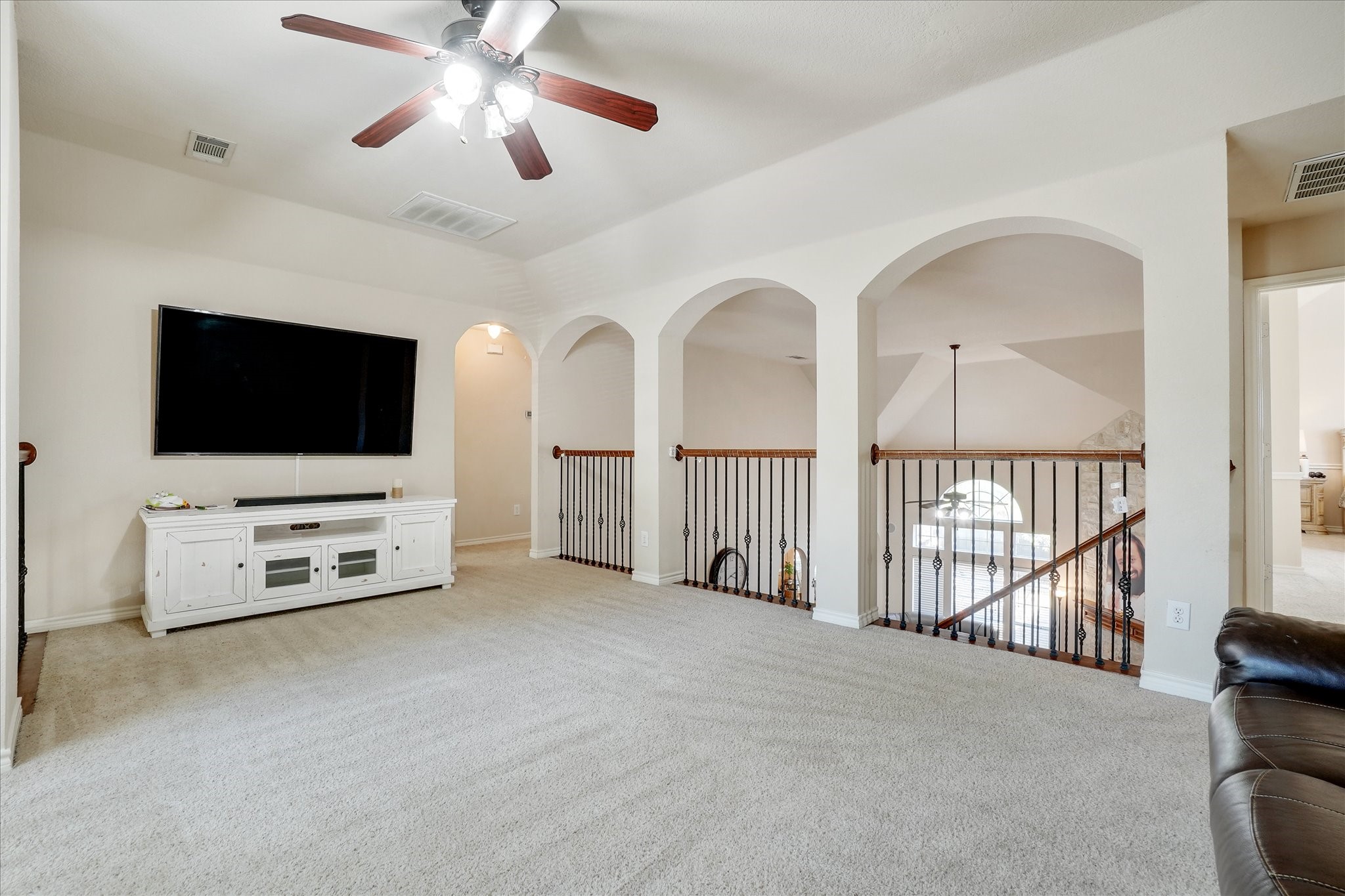 10153 Ferry Farm Lane Frisco TX 75035