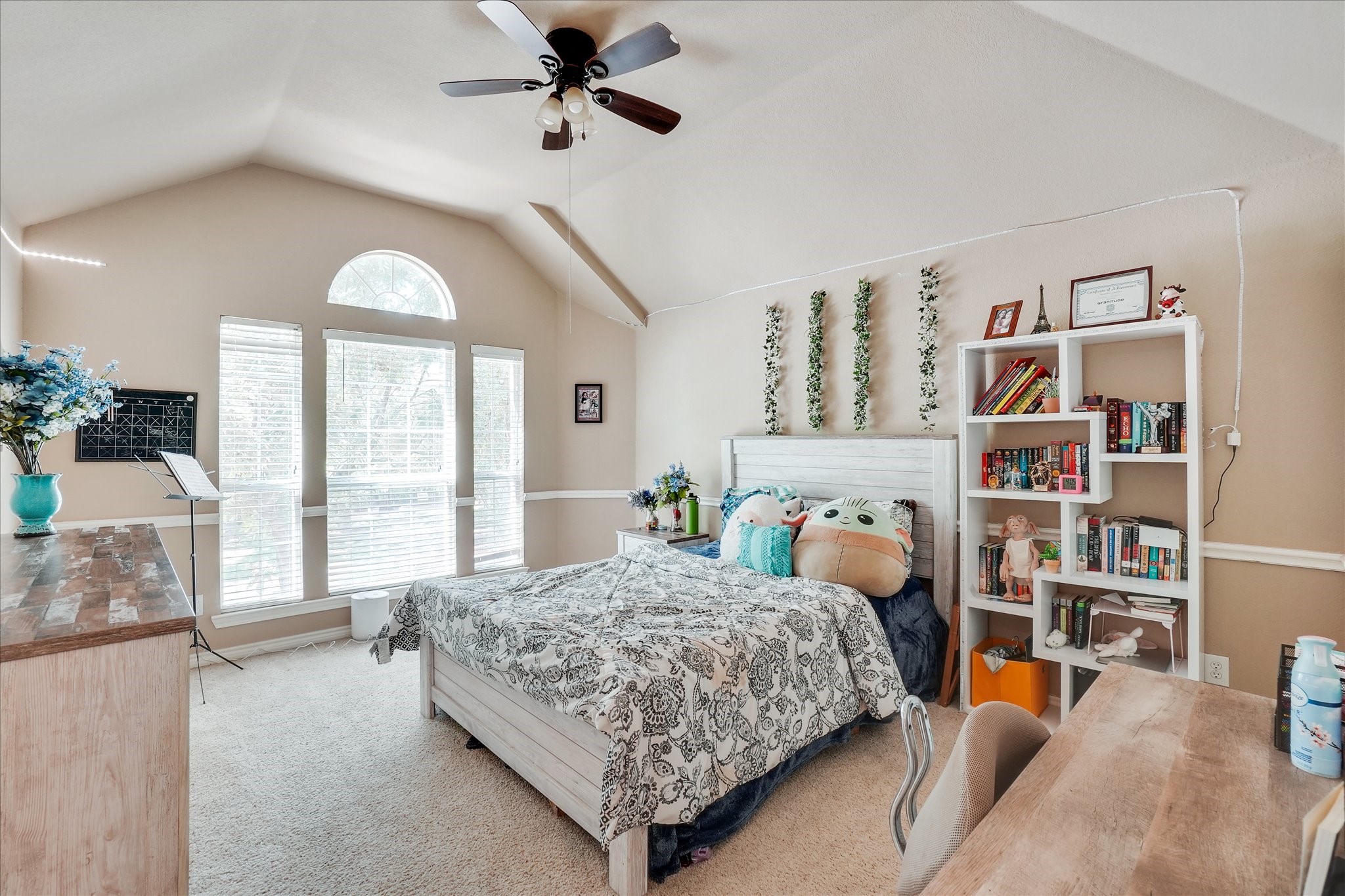 10153 Ferry Farm Lane Frisco TX 75035