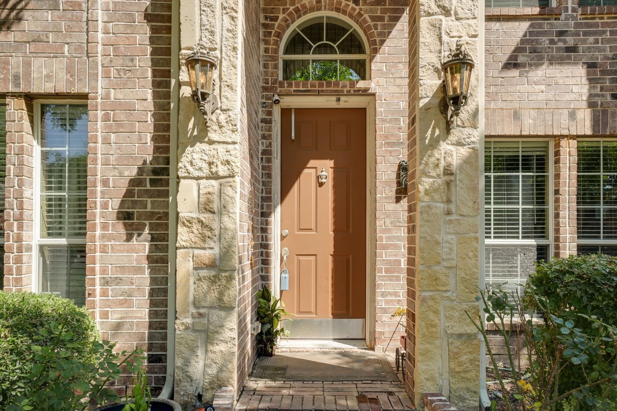 10153 Ferry Farm Lane Frisco TX 75035