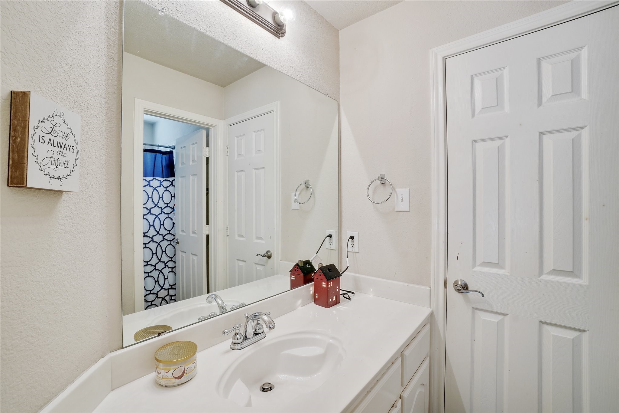 10153 Ferry Farm Lane Frisco TX 75035