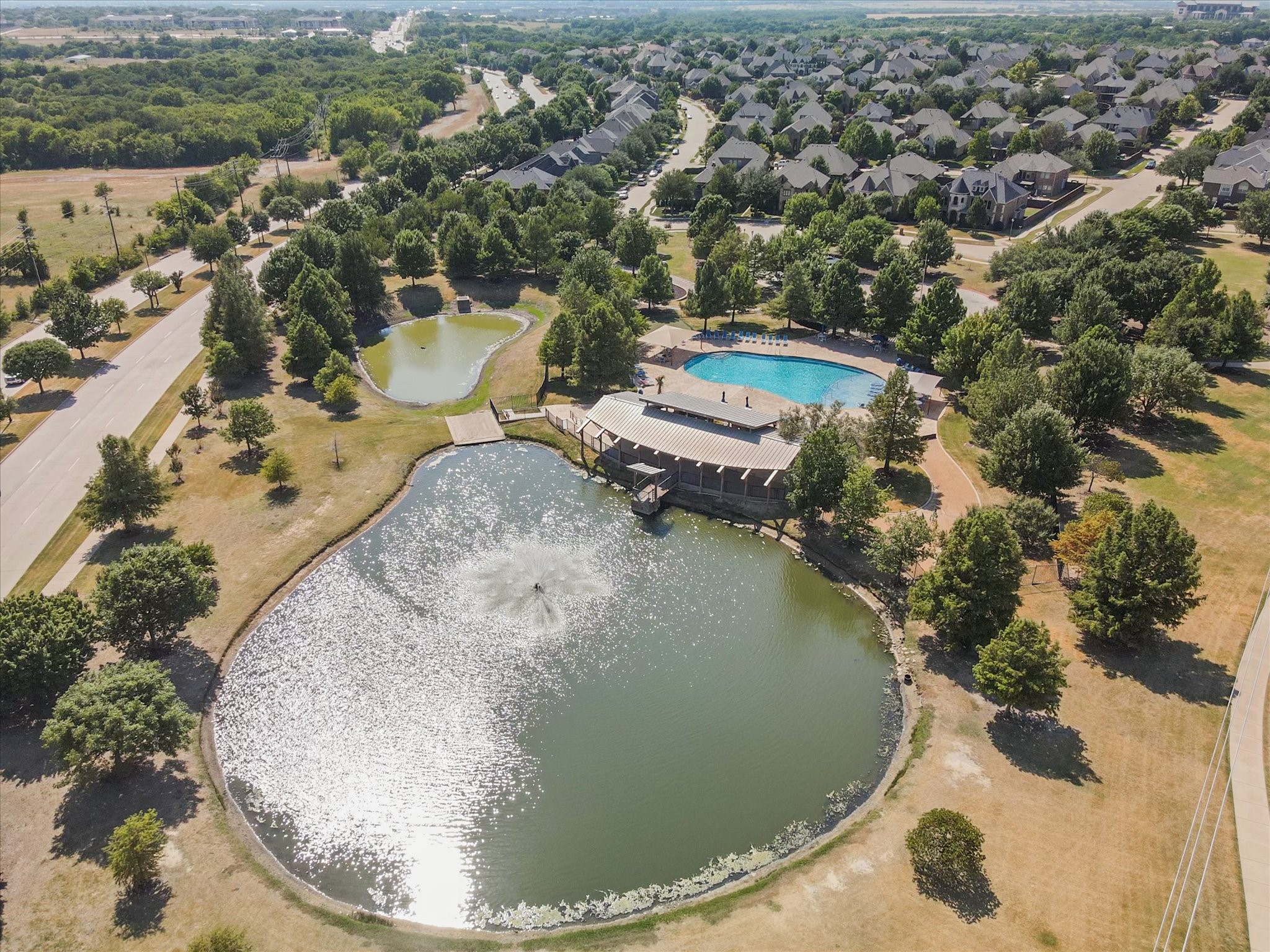 10153 Ferry Farm Lane Frisco TX 75035