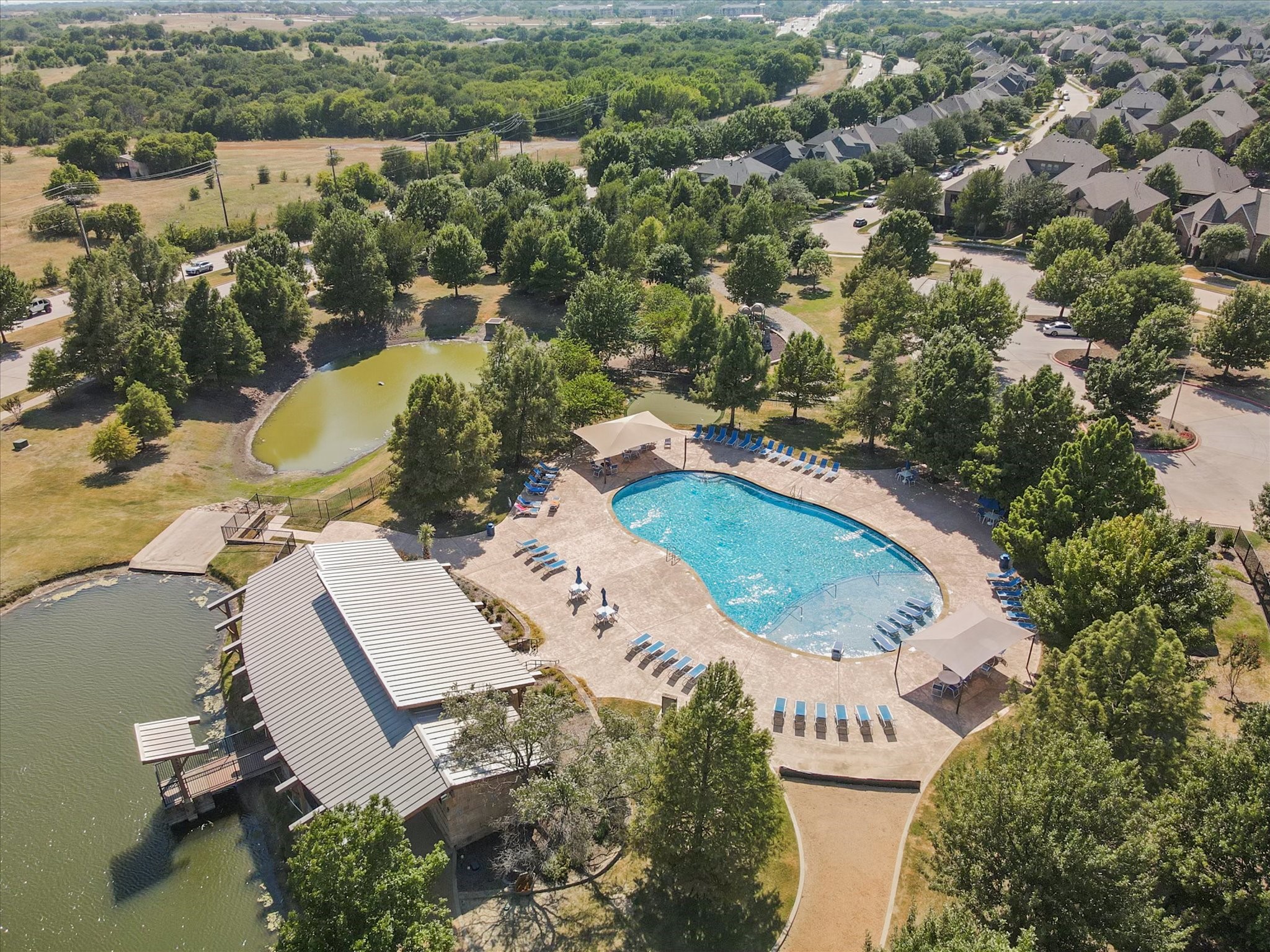 10153 Ferry Farm Lane Frisco TX 75035