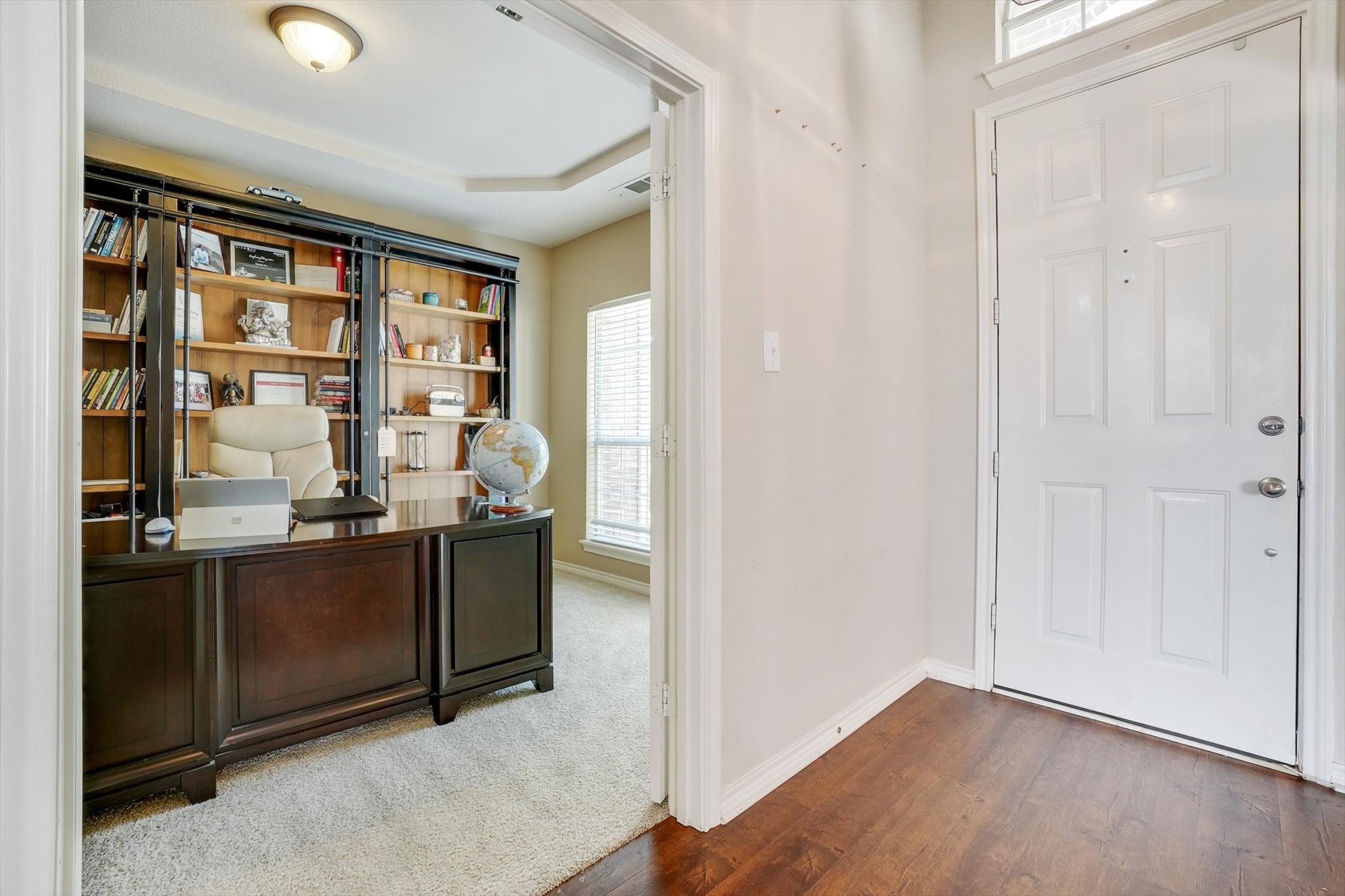 10153 Ferry Farm Lane Frisco TX 75035