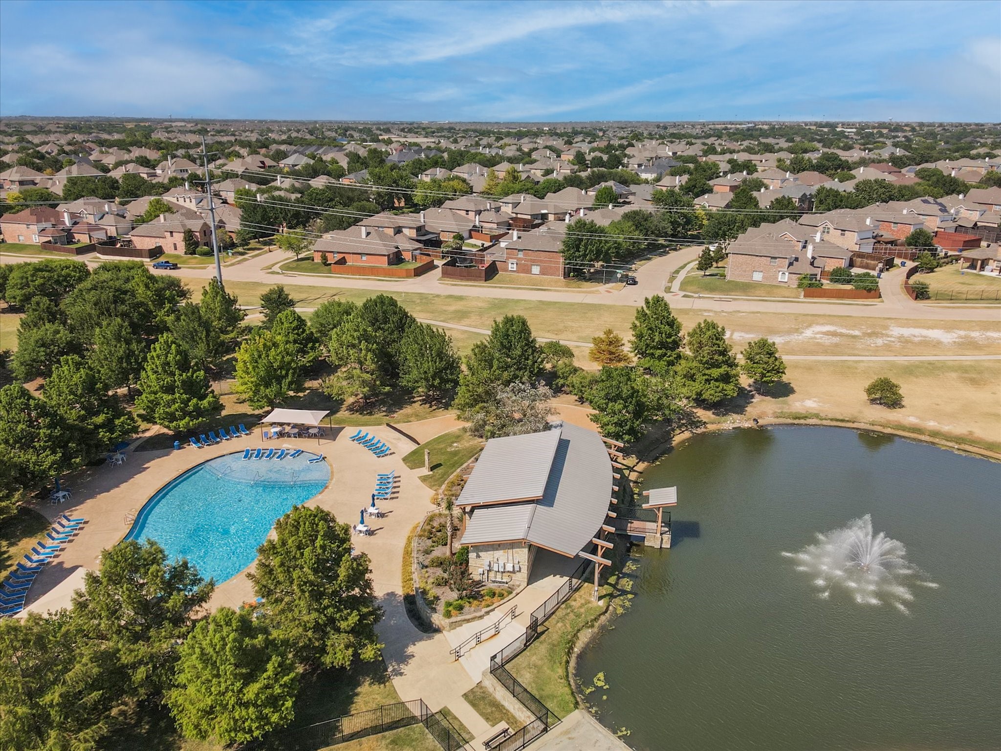 10153 Ferry Farm Lane Frisco TX 75035