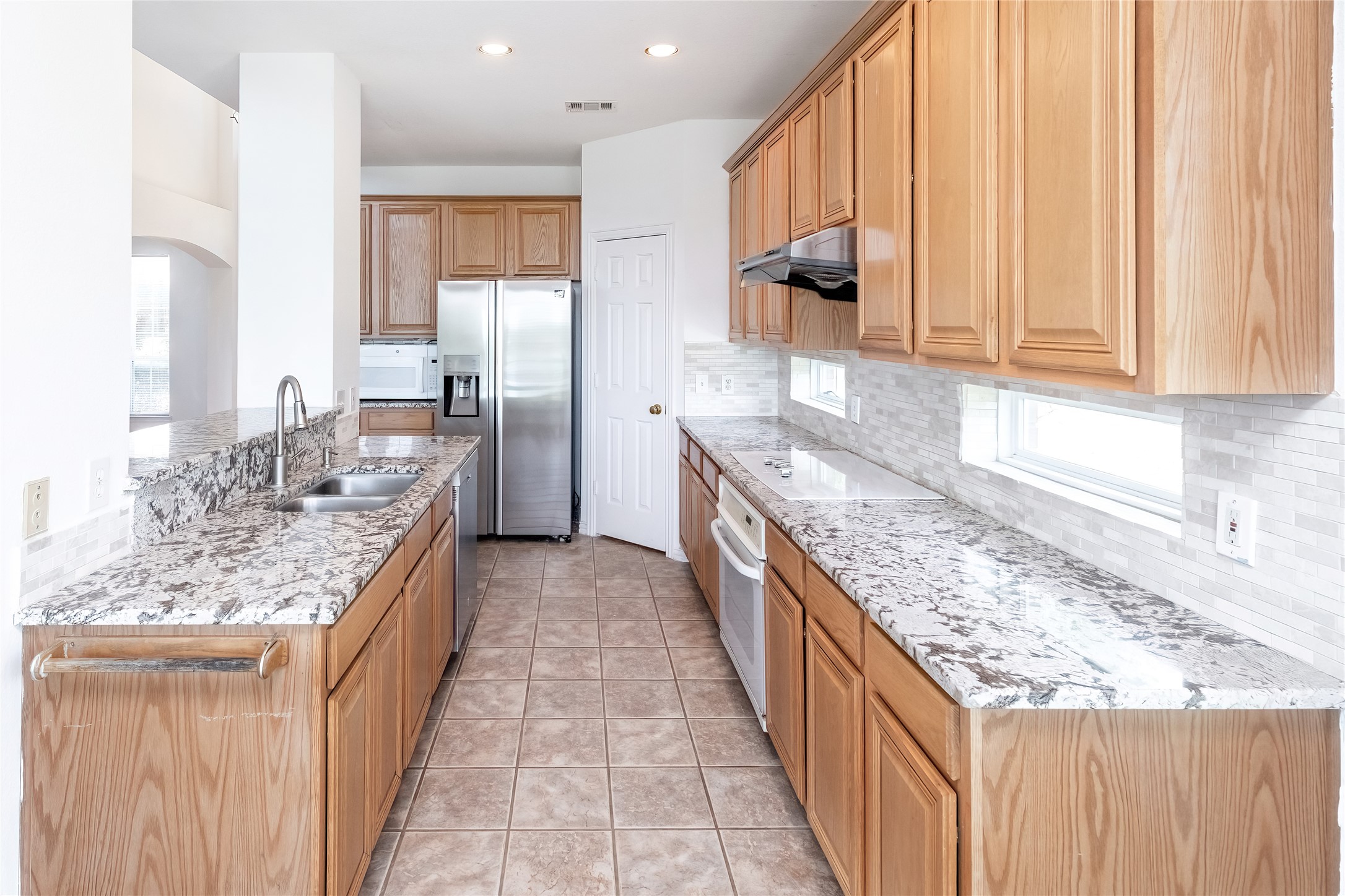 2318 Balleybrooke Drive Lewisville TX 75077