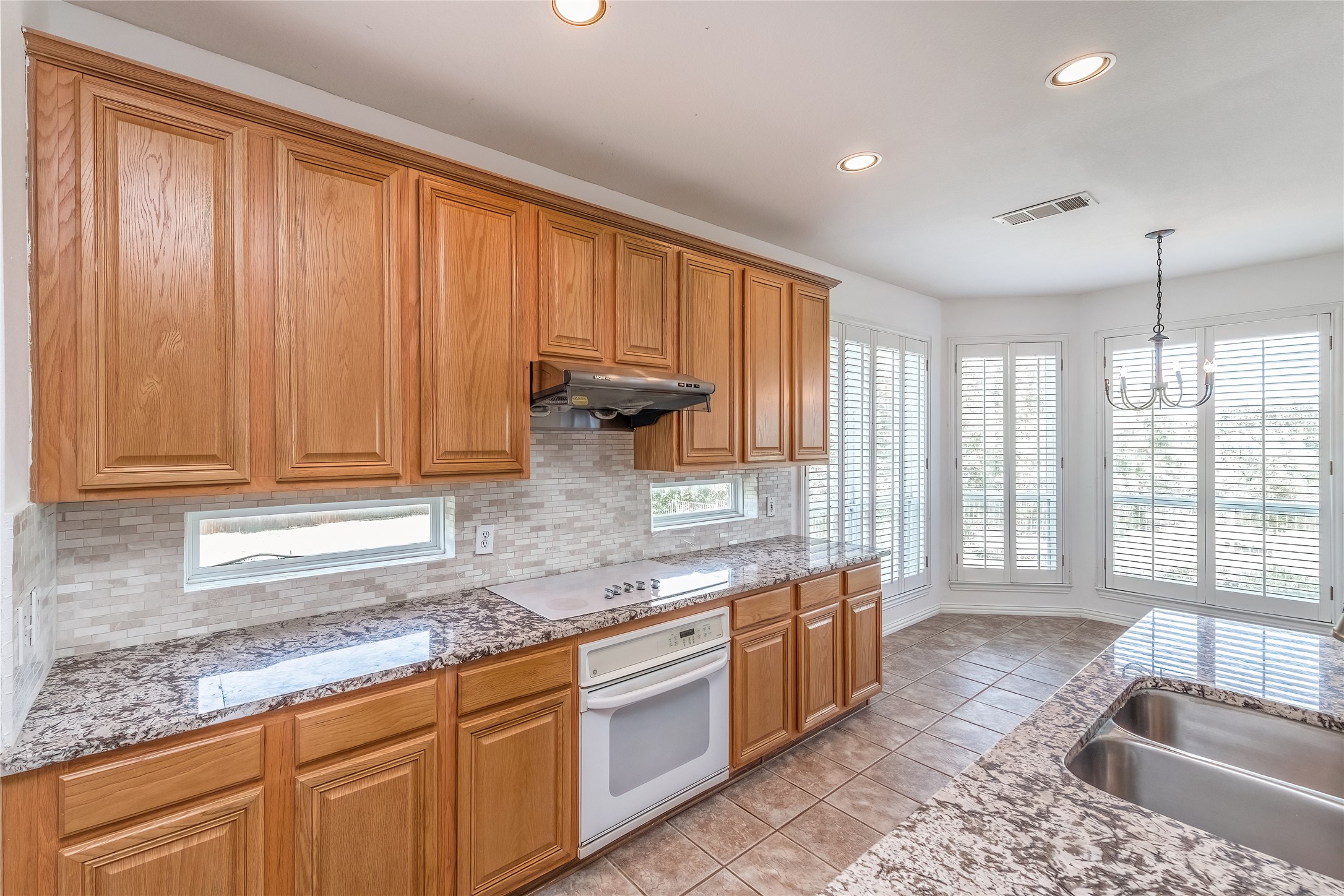 2318 Balleybrooke Drive Lewisville TX 75077