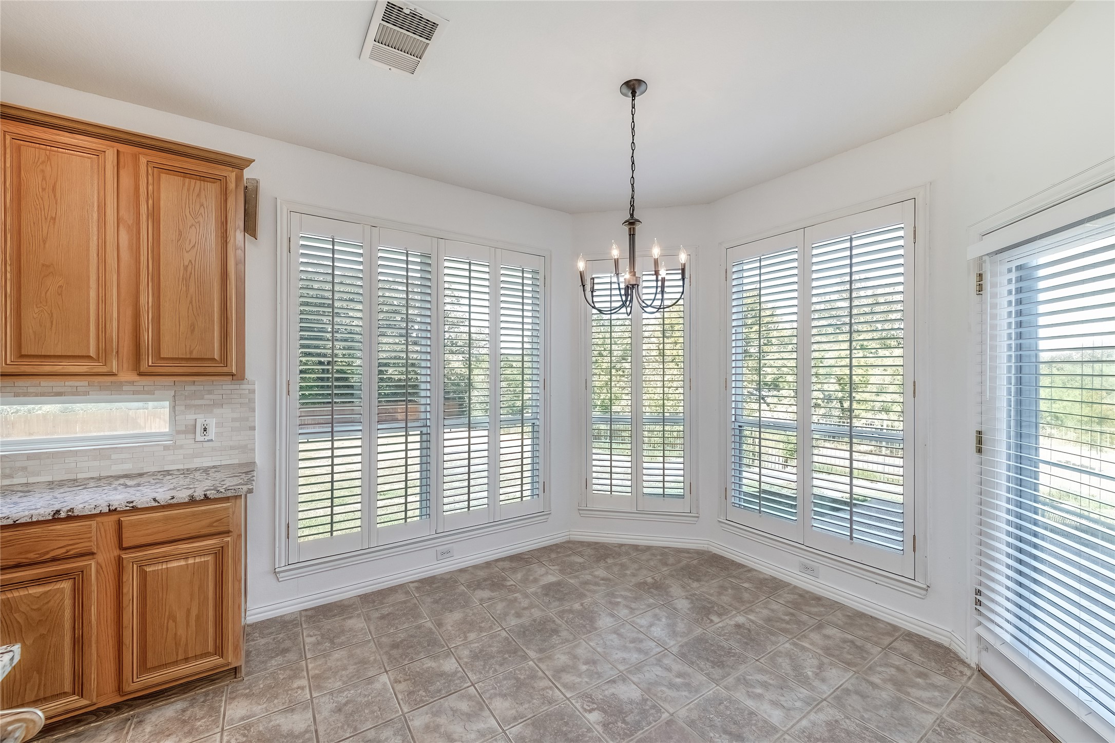 2318 Balleybrooke Drive Lewisville TX 75077