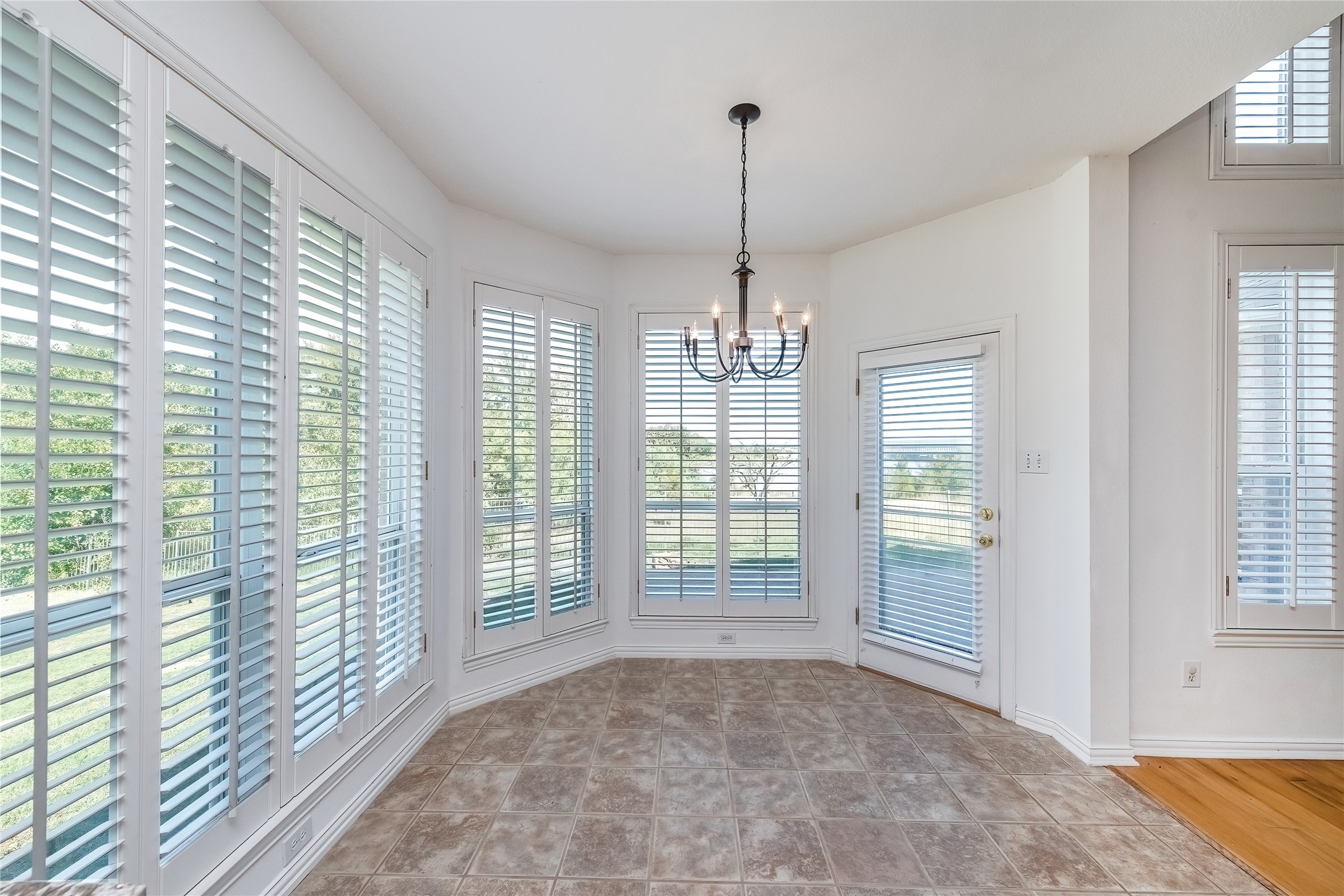 2318 Balleybrooke Drive Lewisville TX 75077