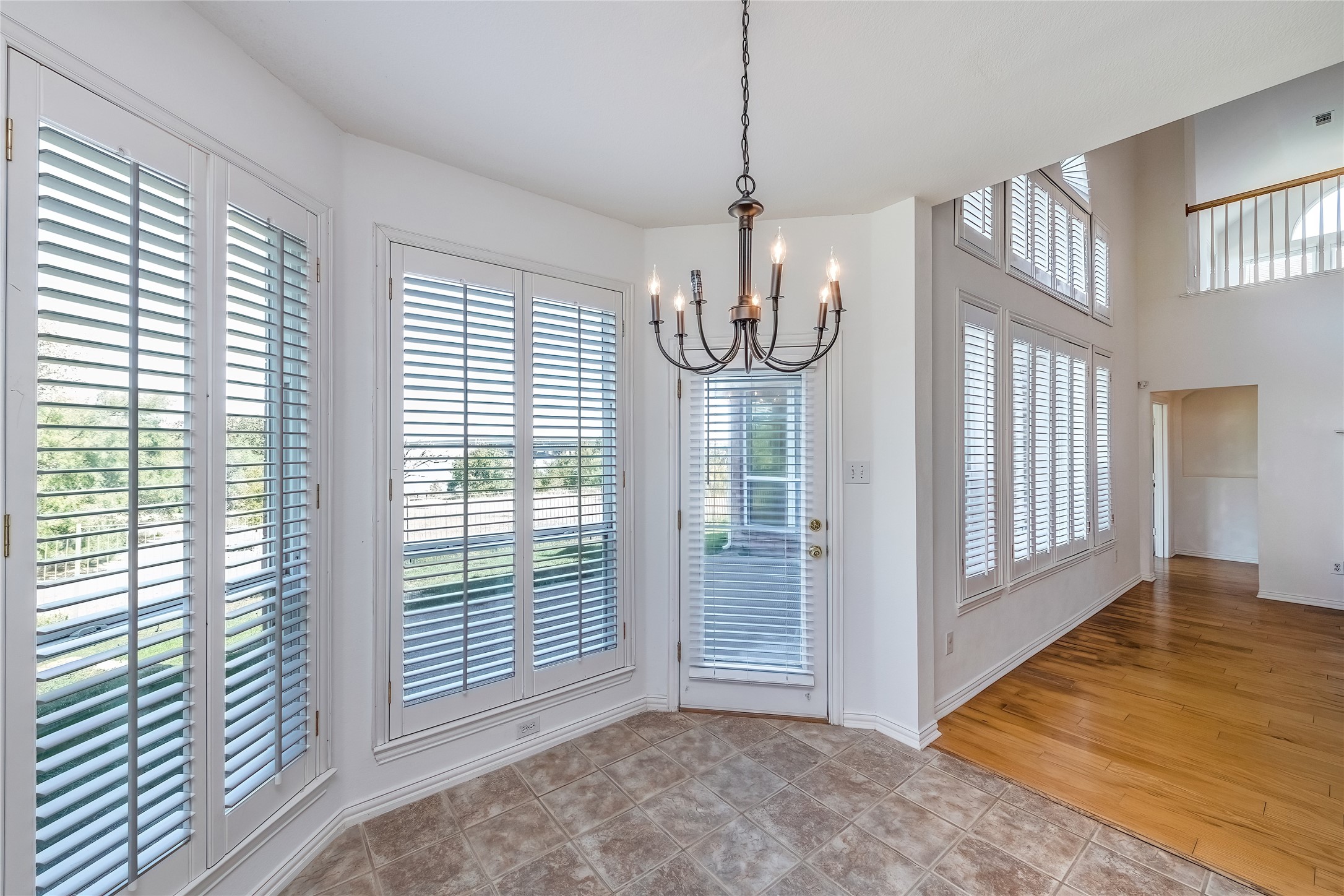 2318 Balleybrooke Drive Lewisville TX 75077