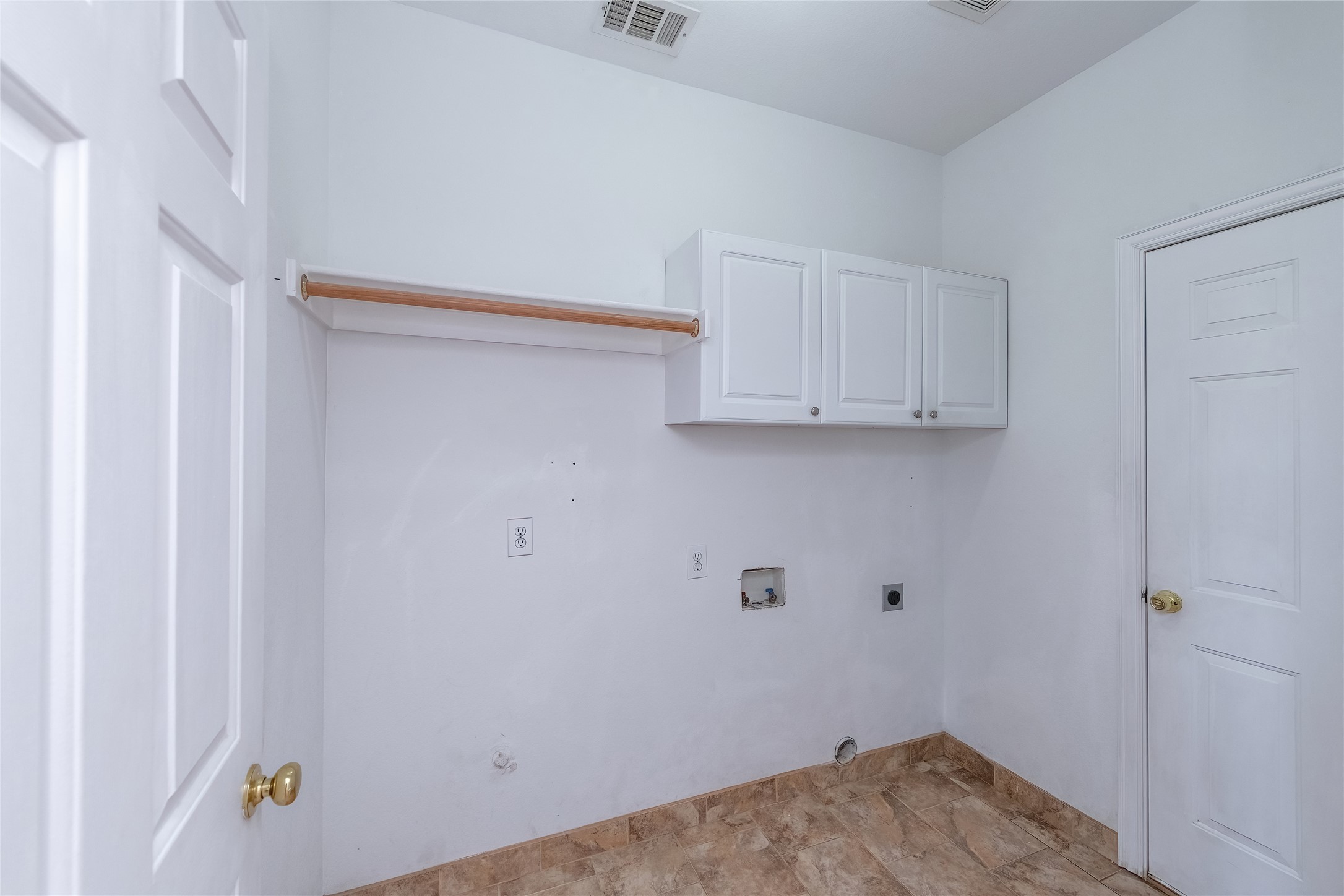 2318 Balleybrooke Drive Lewisville TX 75077