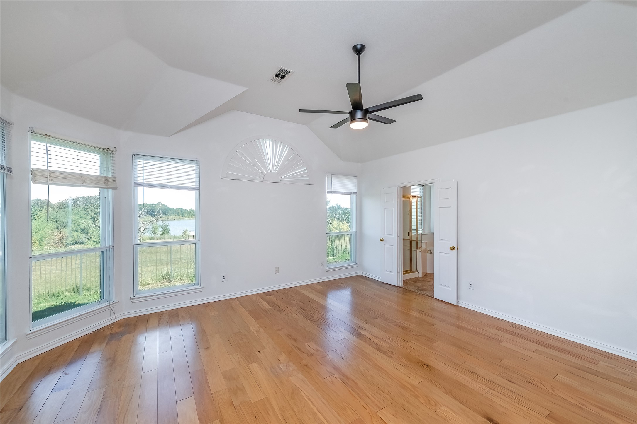 2318 Balleybrooke Drive Lewisville TX 75077