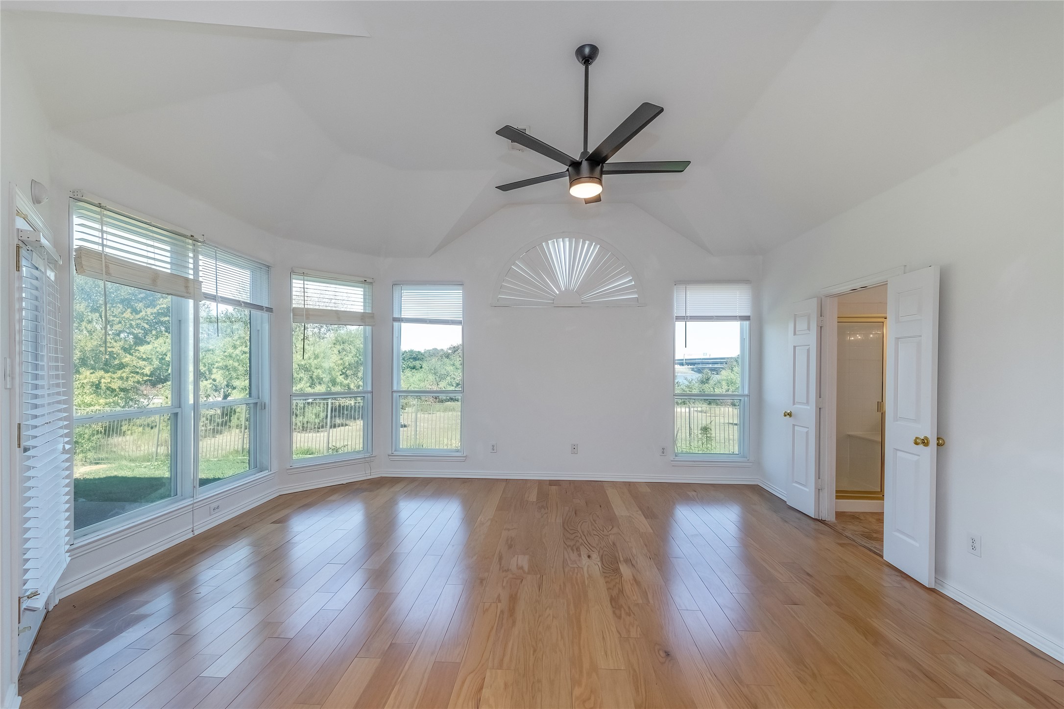 2318 Balleybrooke Drive Lewisville TX 75077