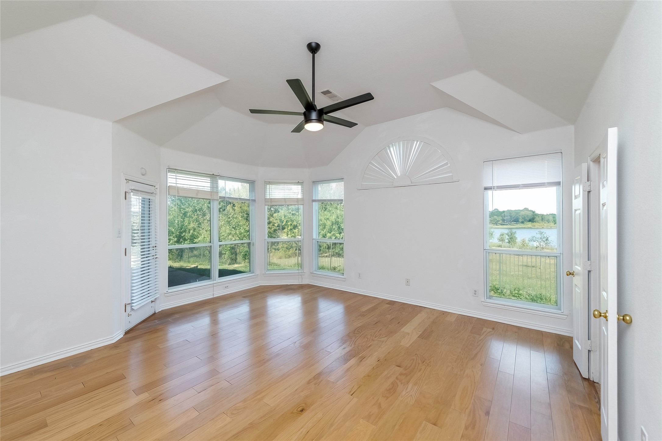 2318 Balleybrooke Drive Lewisville TX 75077