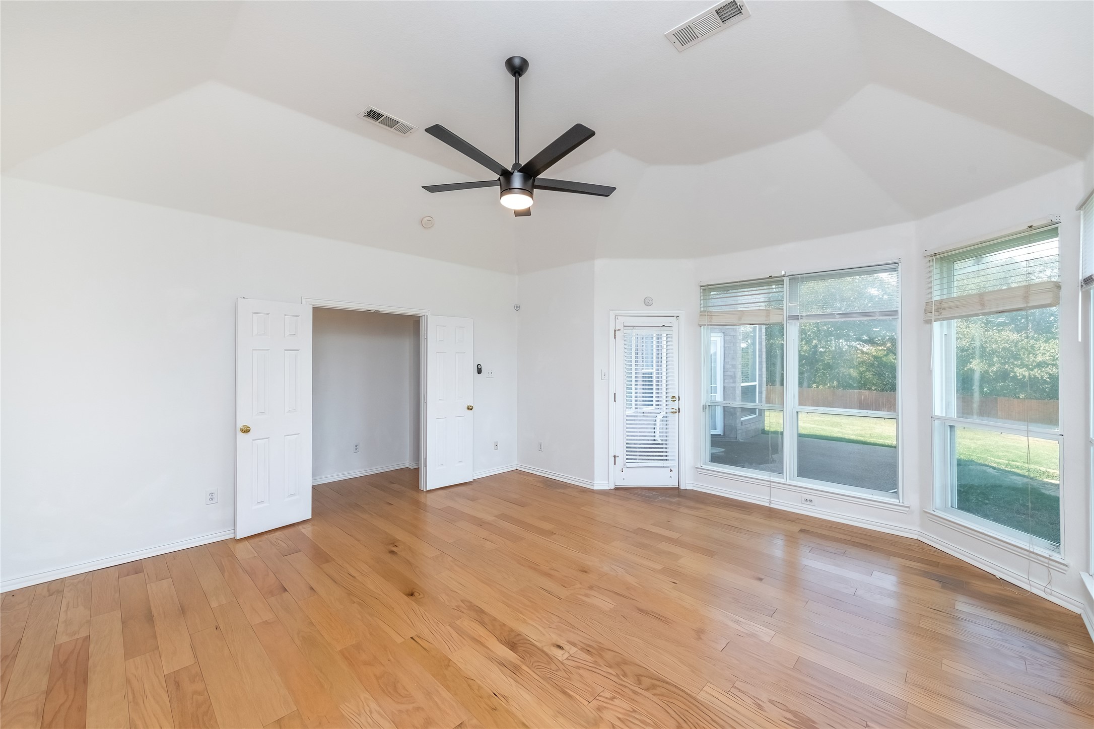 2318 Balleybrooke Drive Lewisville TX 75077