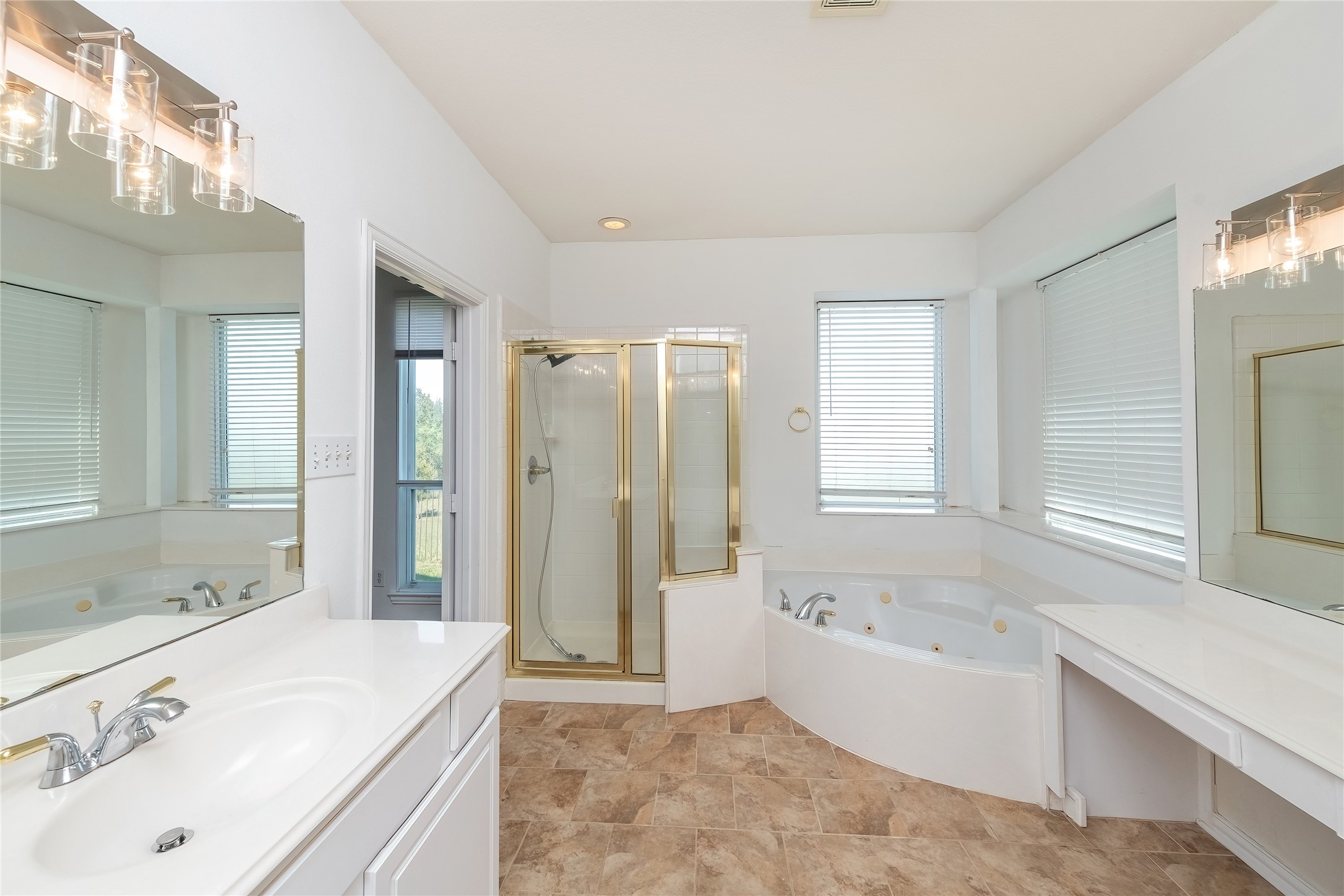 2318 Balleybrooke Drive Lewisville TX 75077