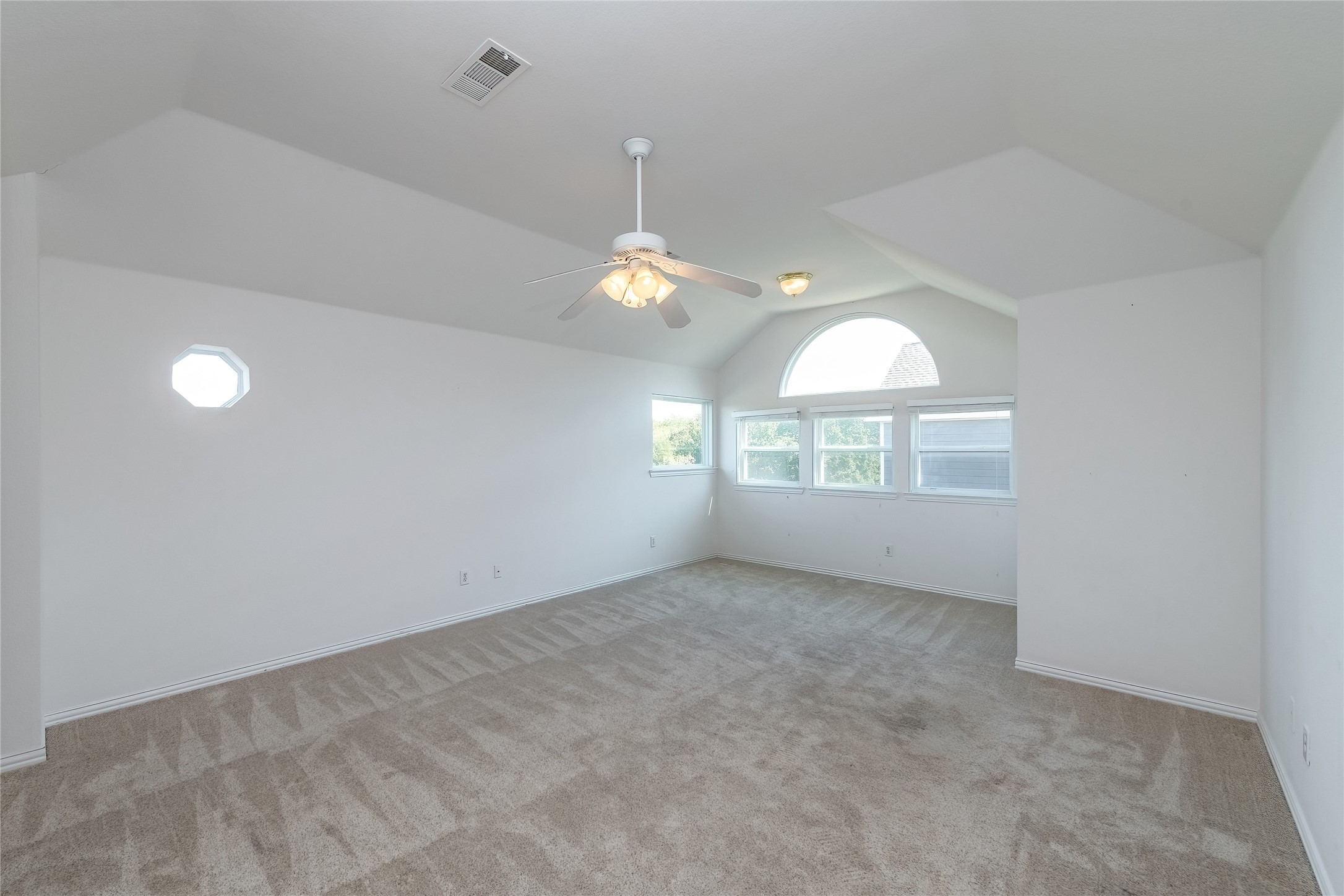 2318 Balleybrooke Drive Lewisville TX 75077