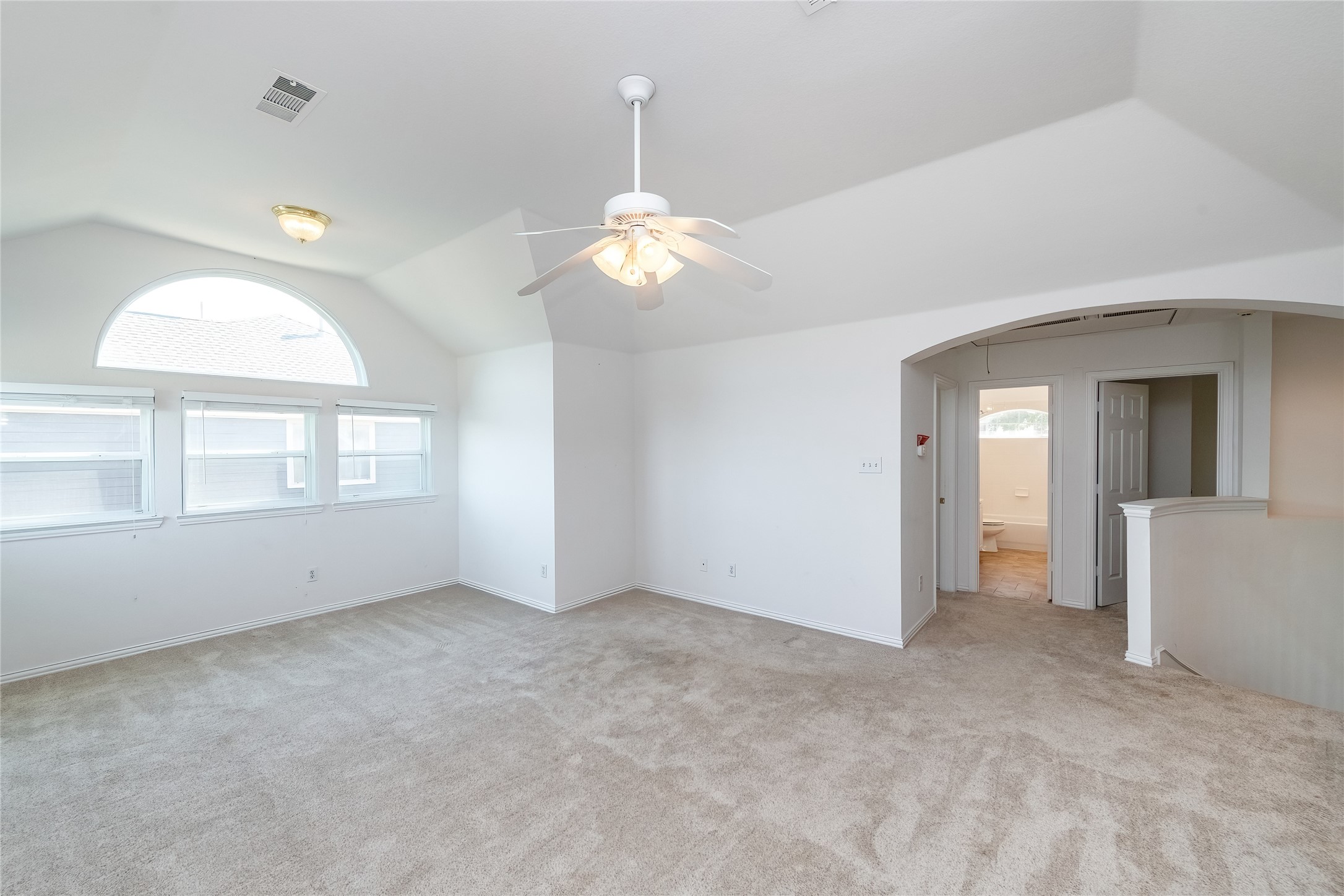 2318 Balleybrooke Drive Lewisville TX 75077