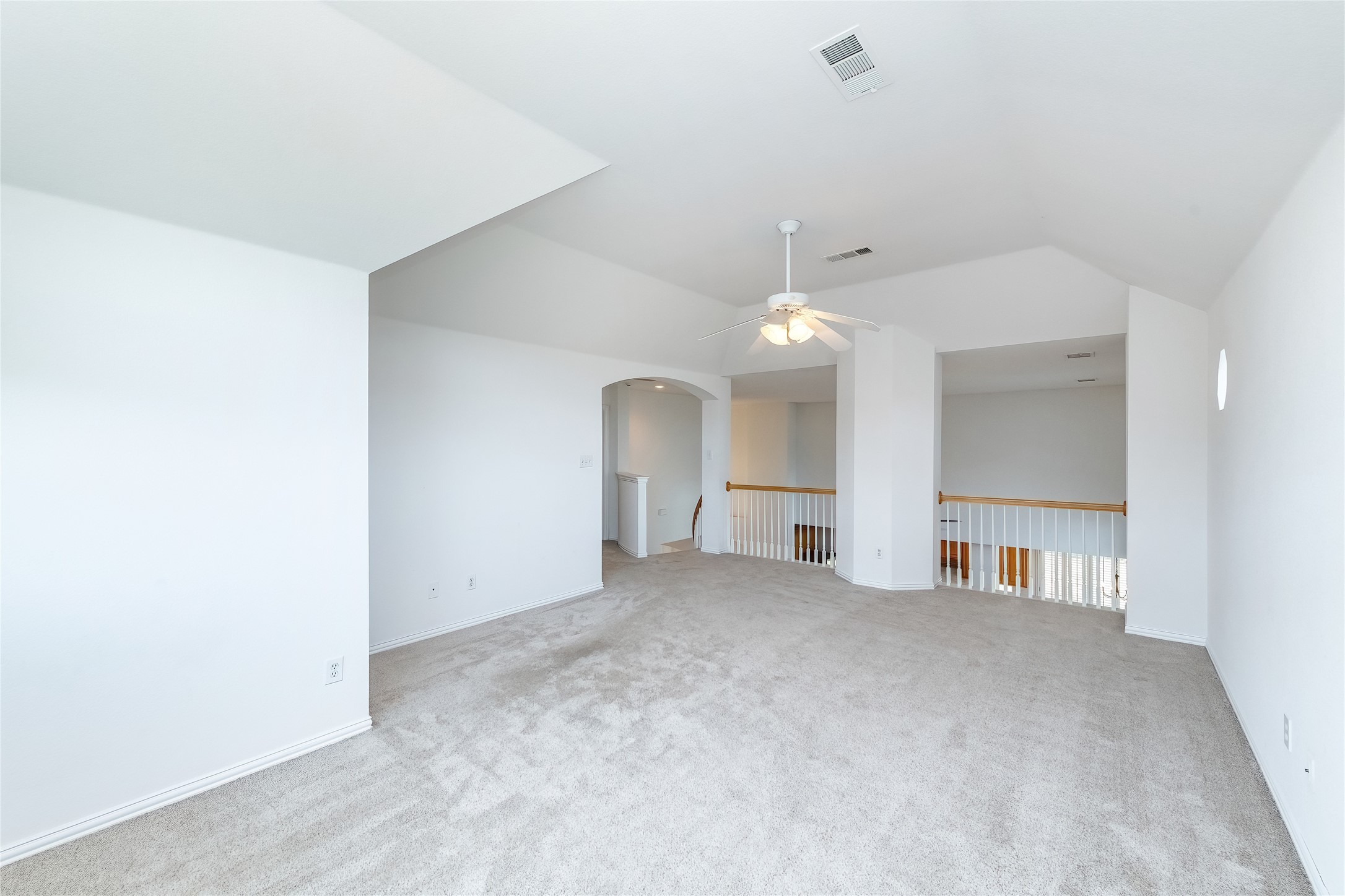 2318 Balleybrooke Drive Lewisville TX 75077