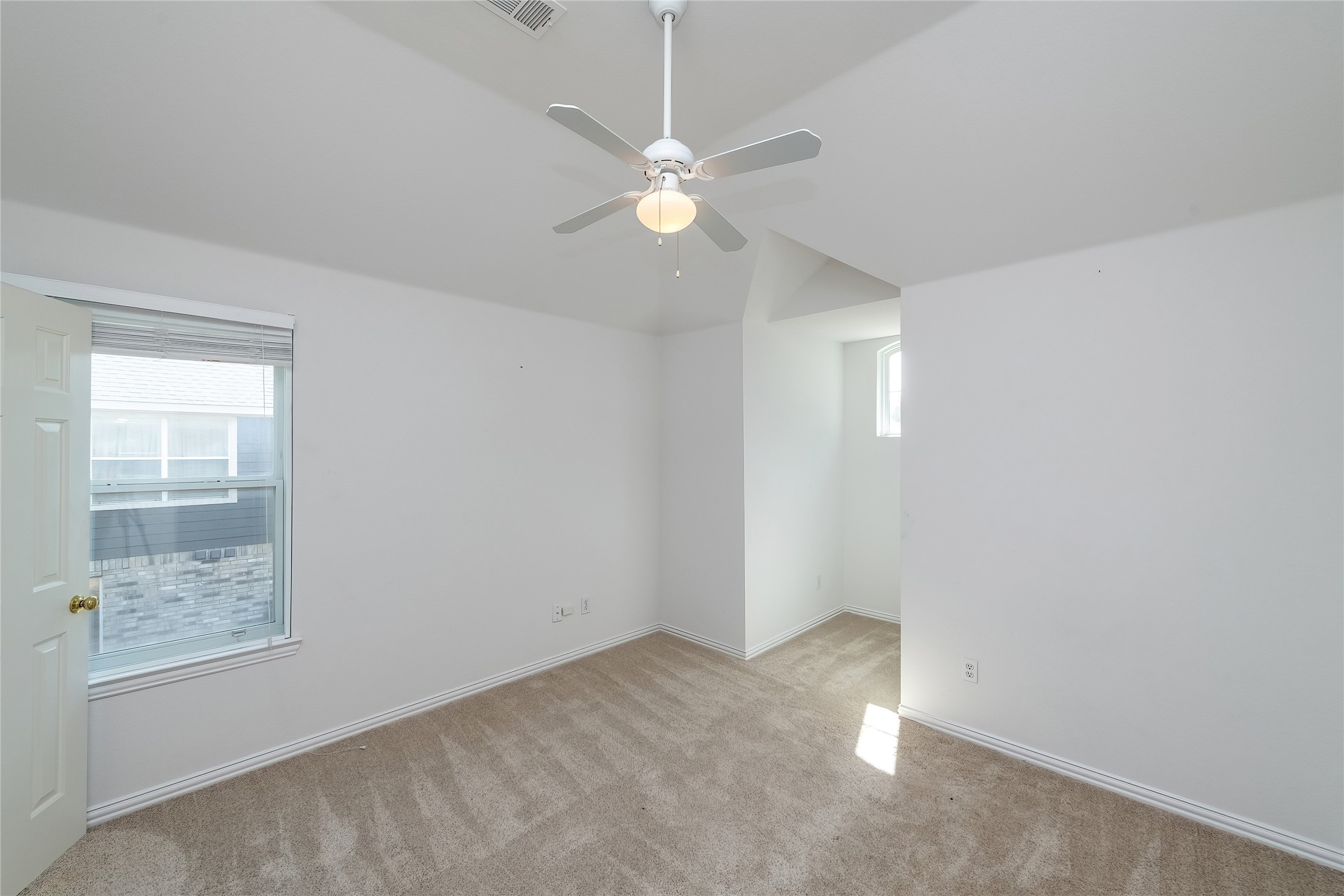 2318 Balleybrooke Drive Lewisville TX 75077