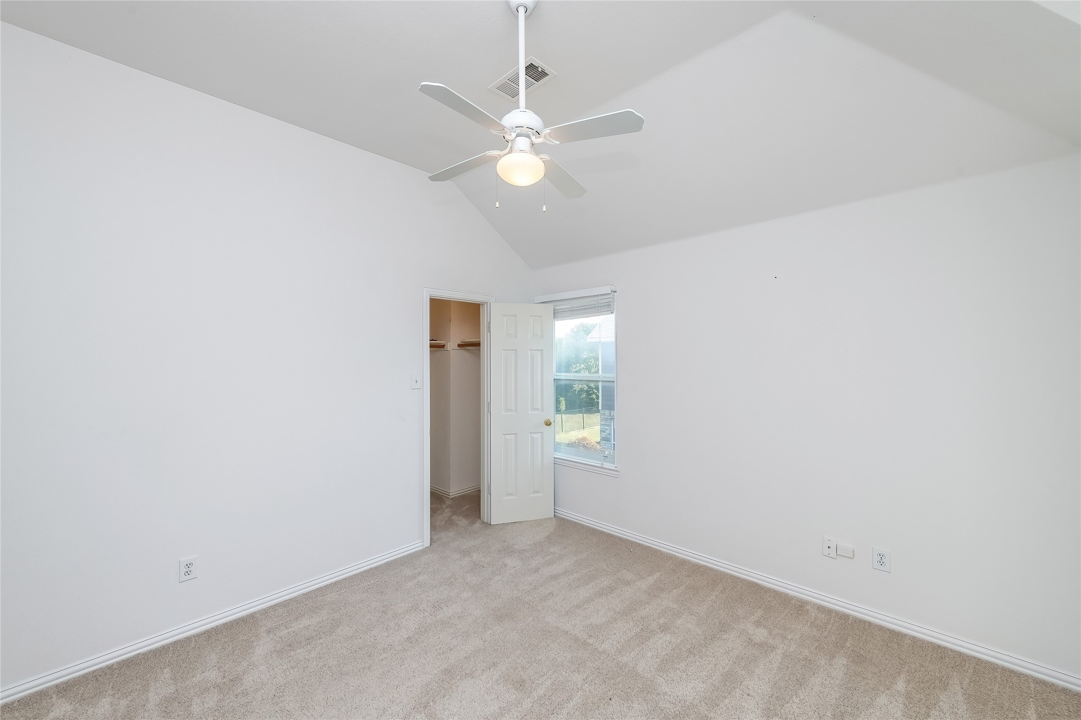 2318 Balleybrooke Drive Lewisville TX 75077