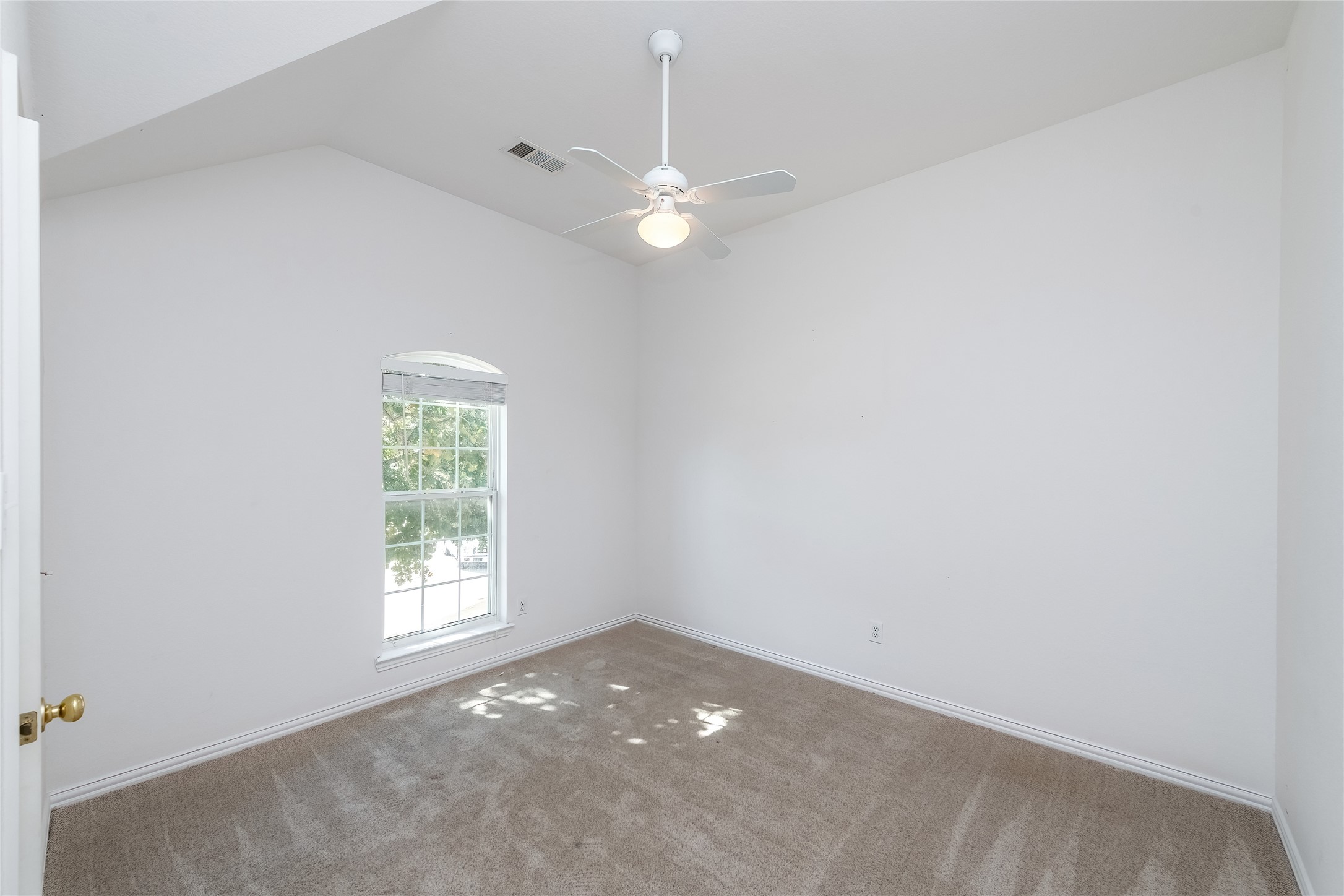 2318 Balleybrooke Drive Lewisville TX 75077