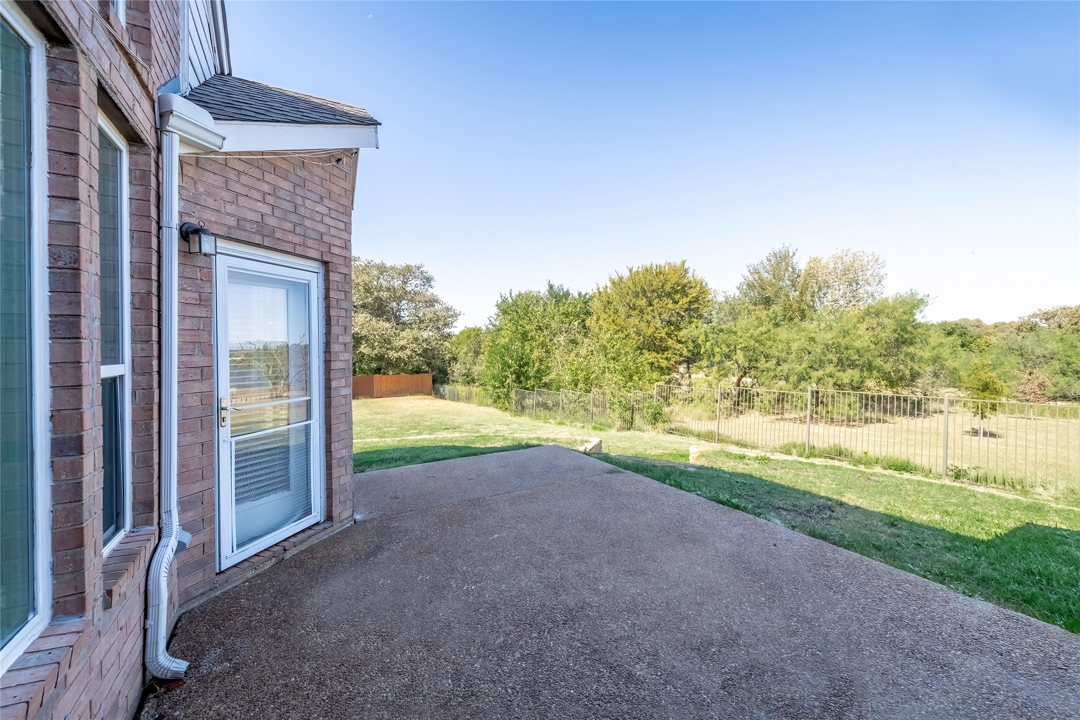 2318 Balleybrooke Drive Lewisville TX 75077