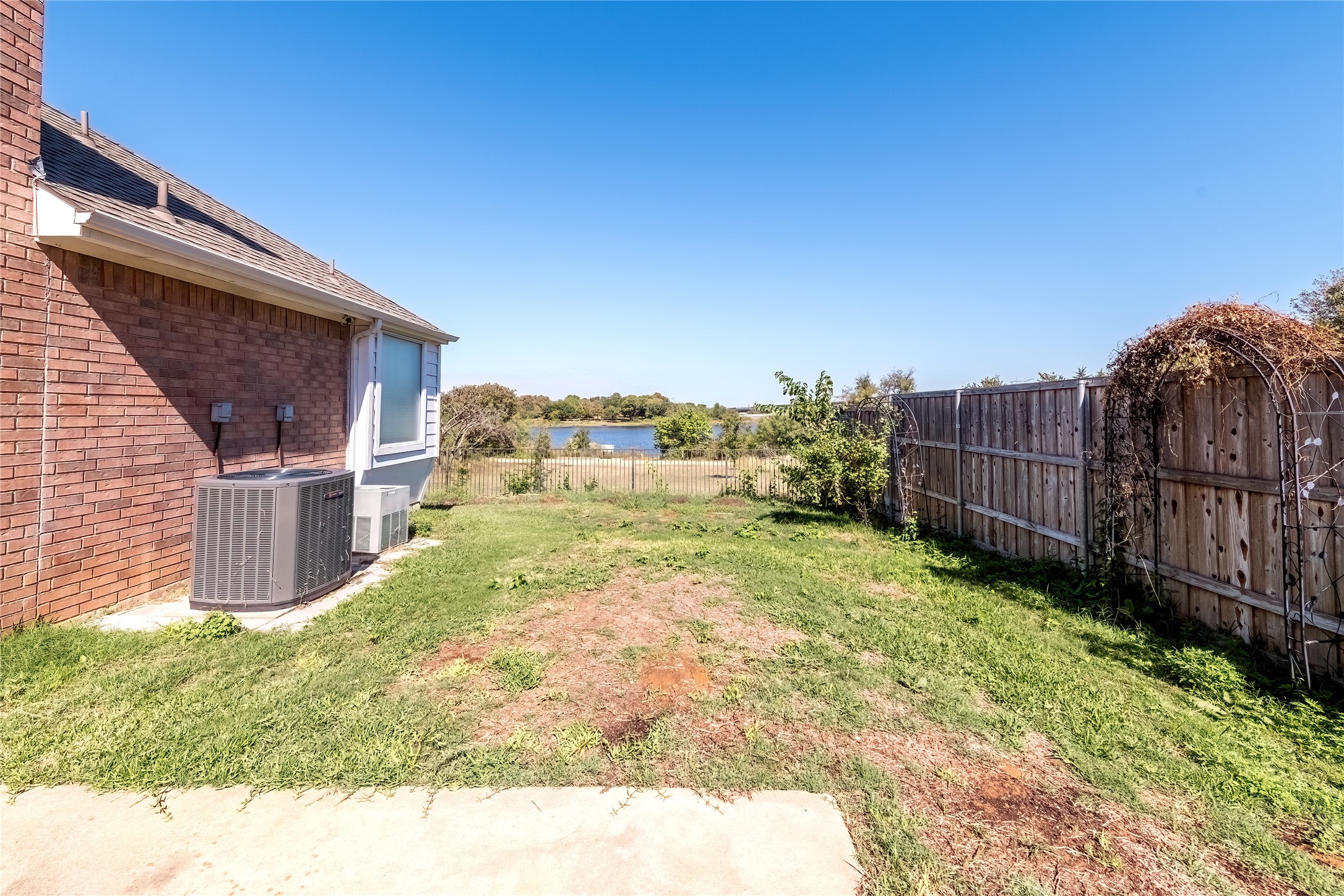 2318 Balleybrooke Drive Lewisville TX 75077