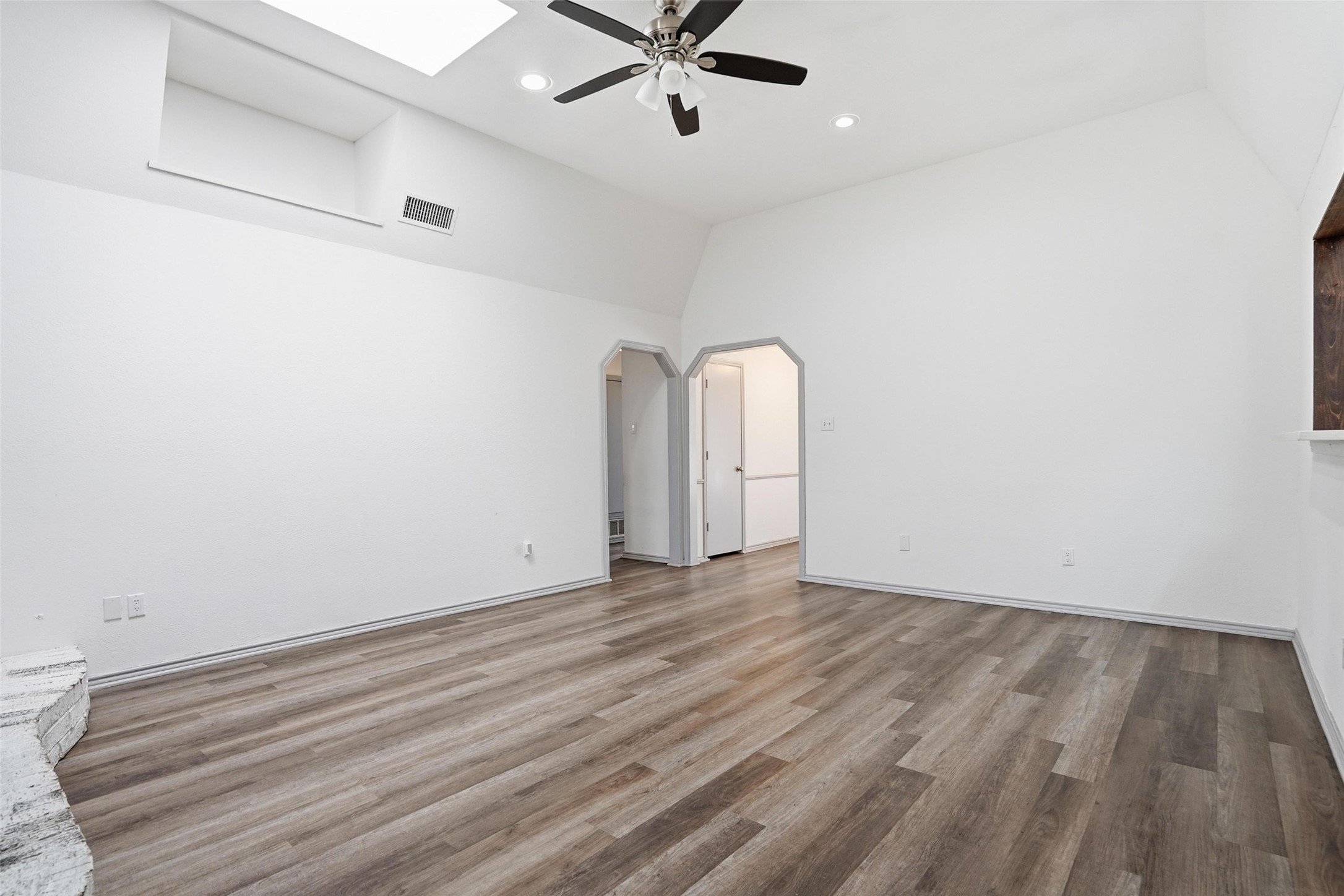4612 Applewood Road Fort Worth TX 76133