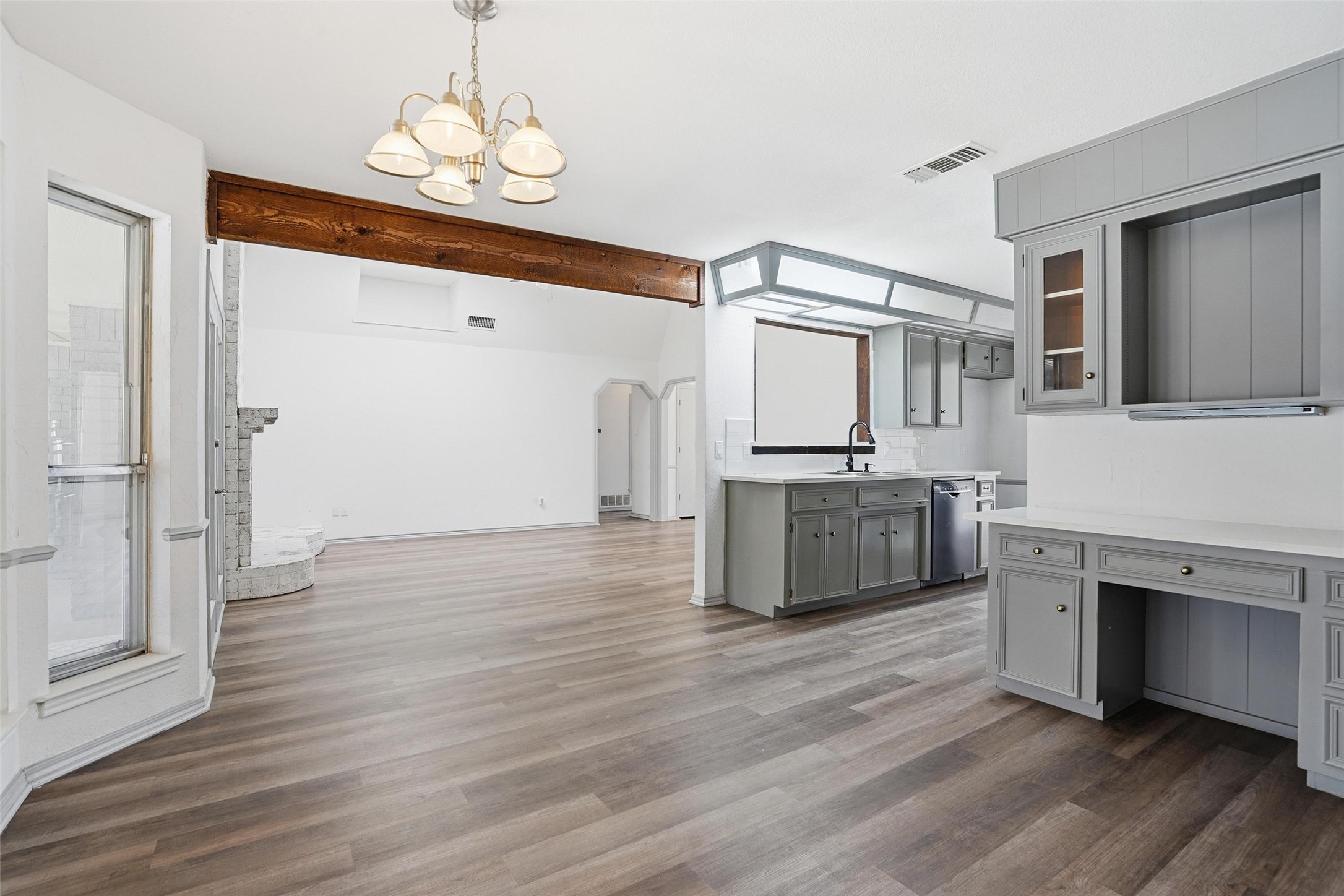 4612 Applewood Road Fort Worth TX 76133