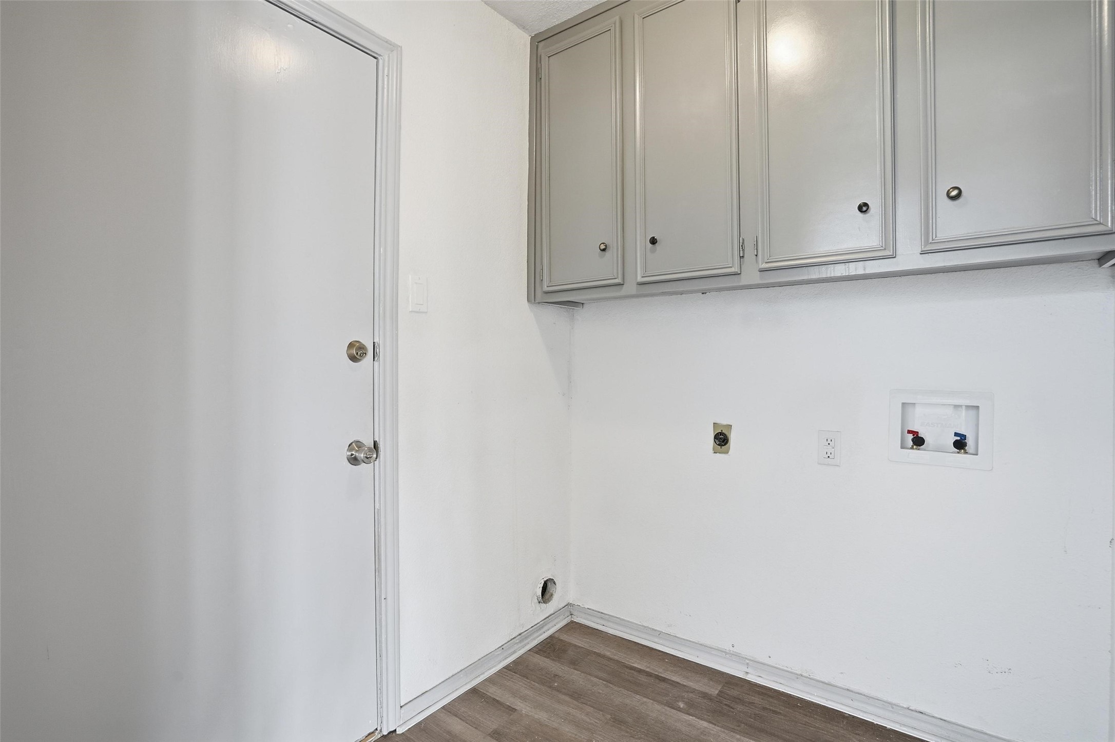 4612 Applewood Road Fort Worth TX 76133