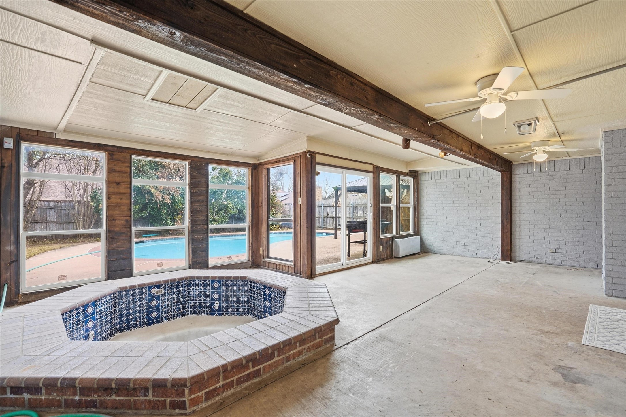 4612 Applewood Road Fort Worth TX 76133