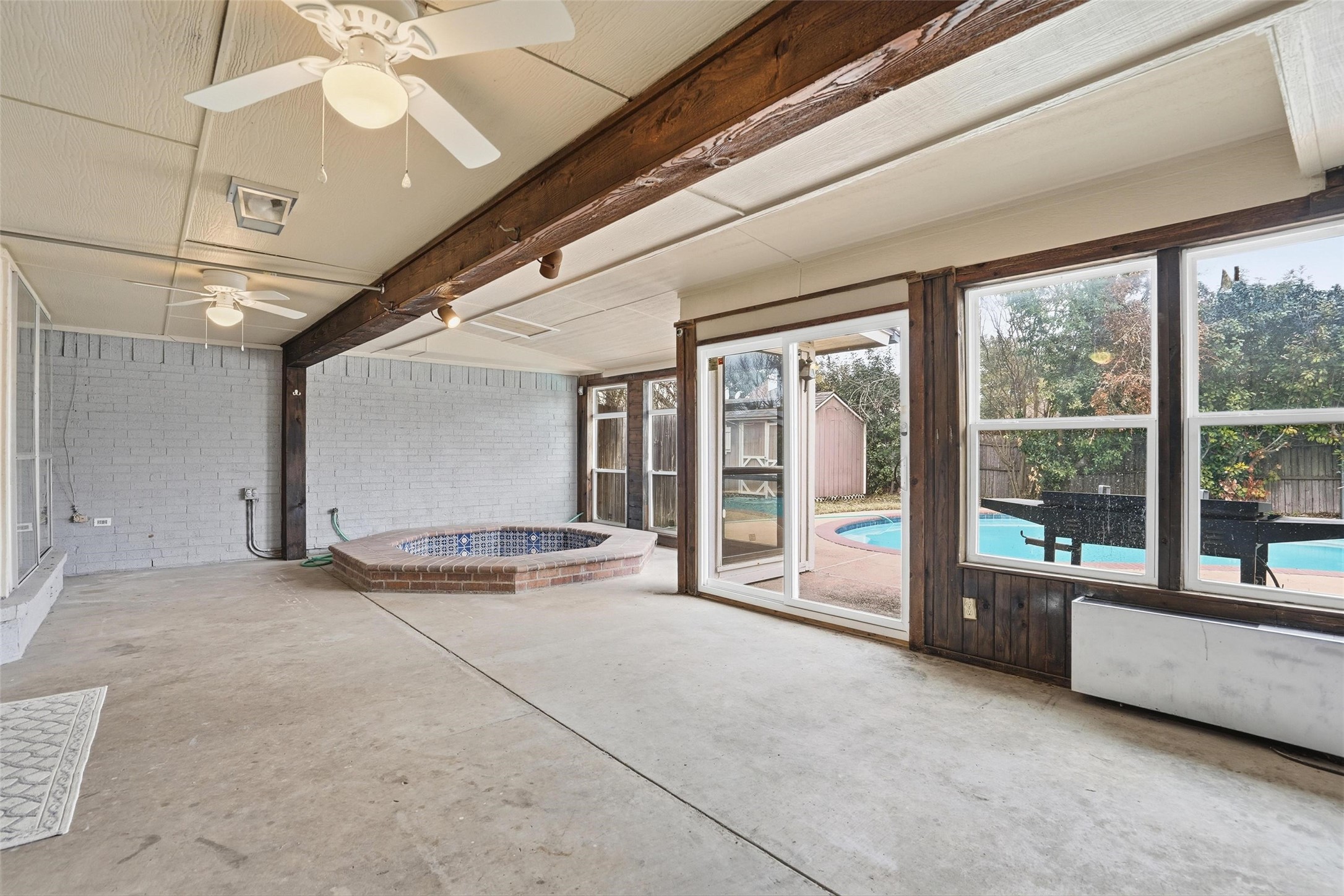 4612 Applewood Road Fort Worth TX 76133