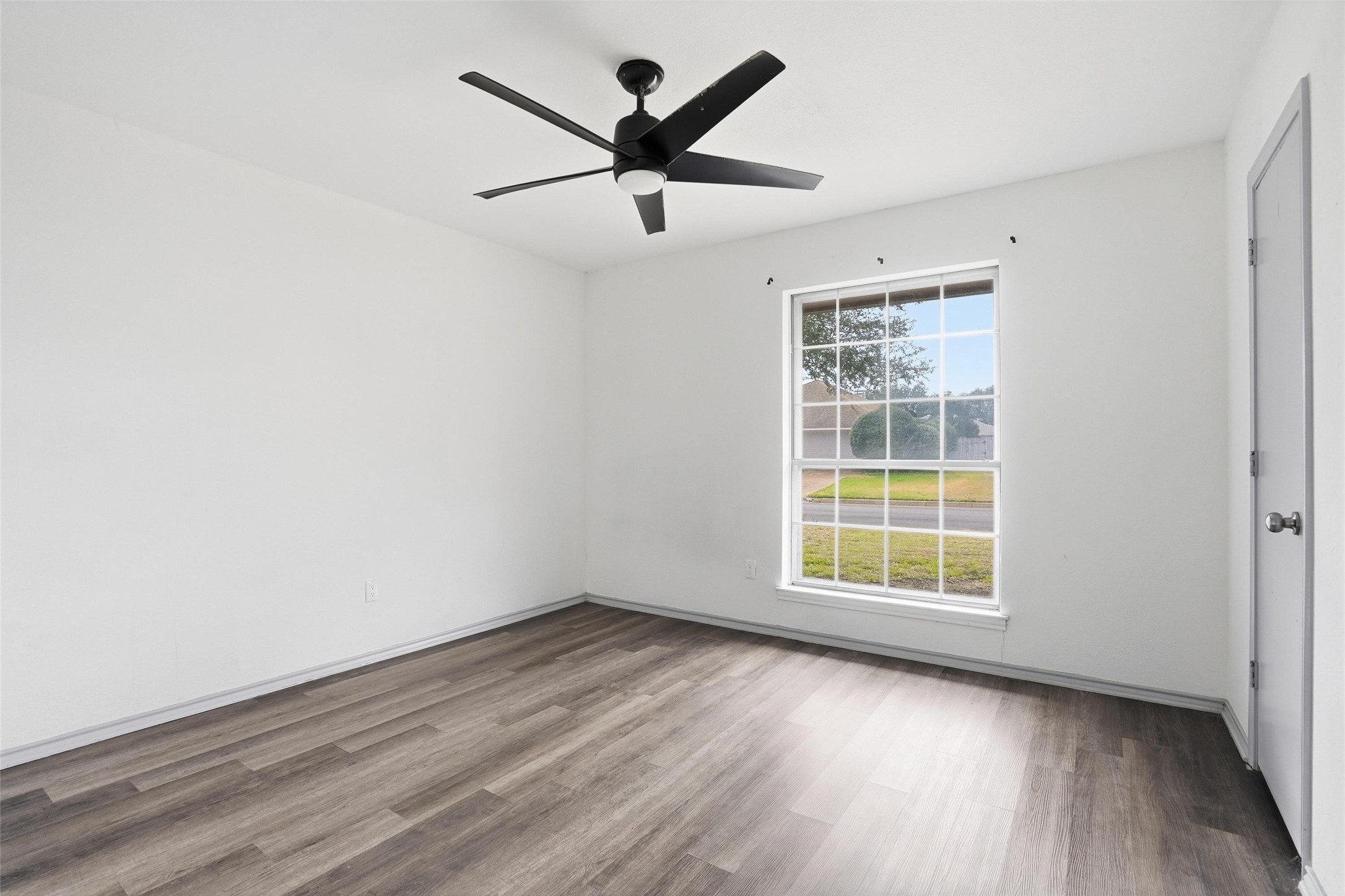 4612 Applewood Road Fort Worth TX 76133