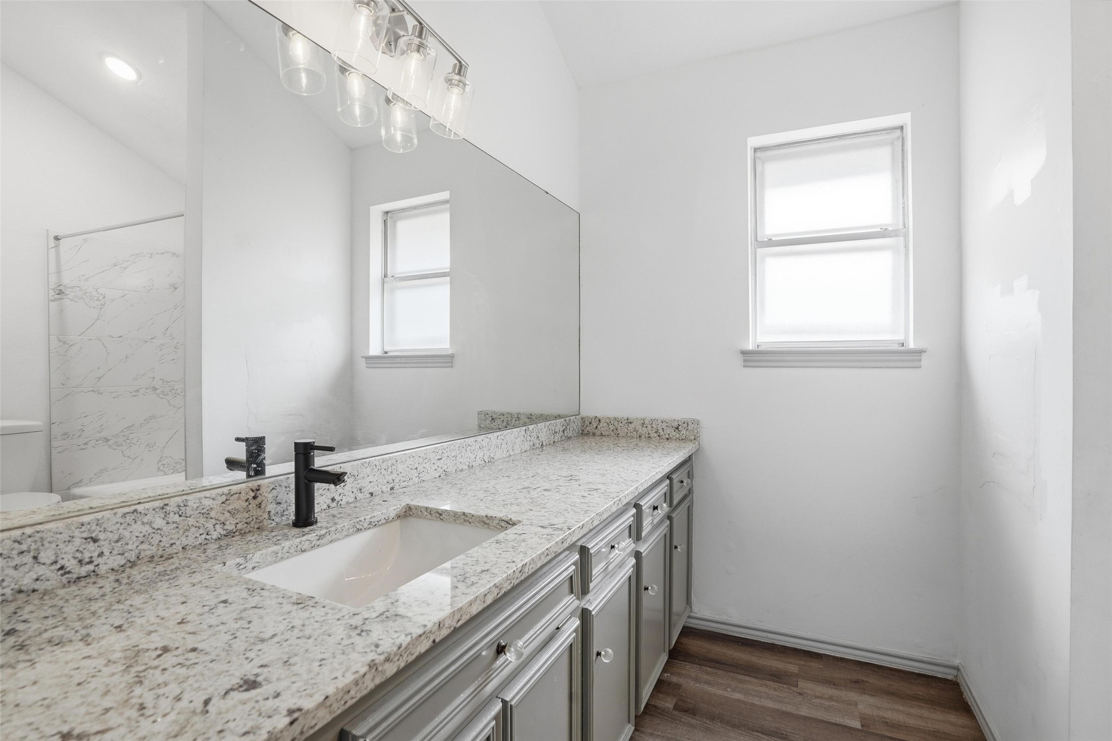4612 Applewood Road Fort Worth TX 76133