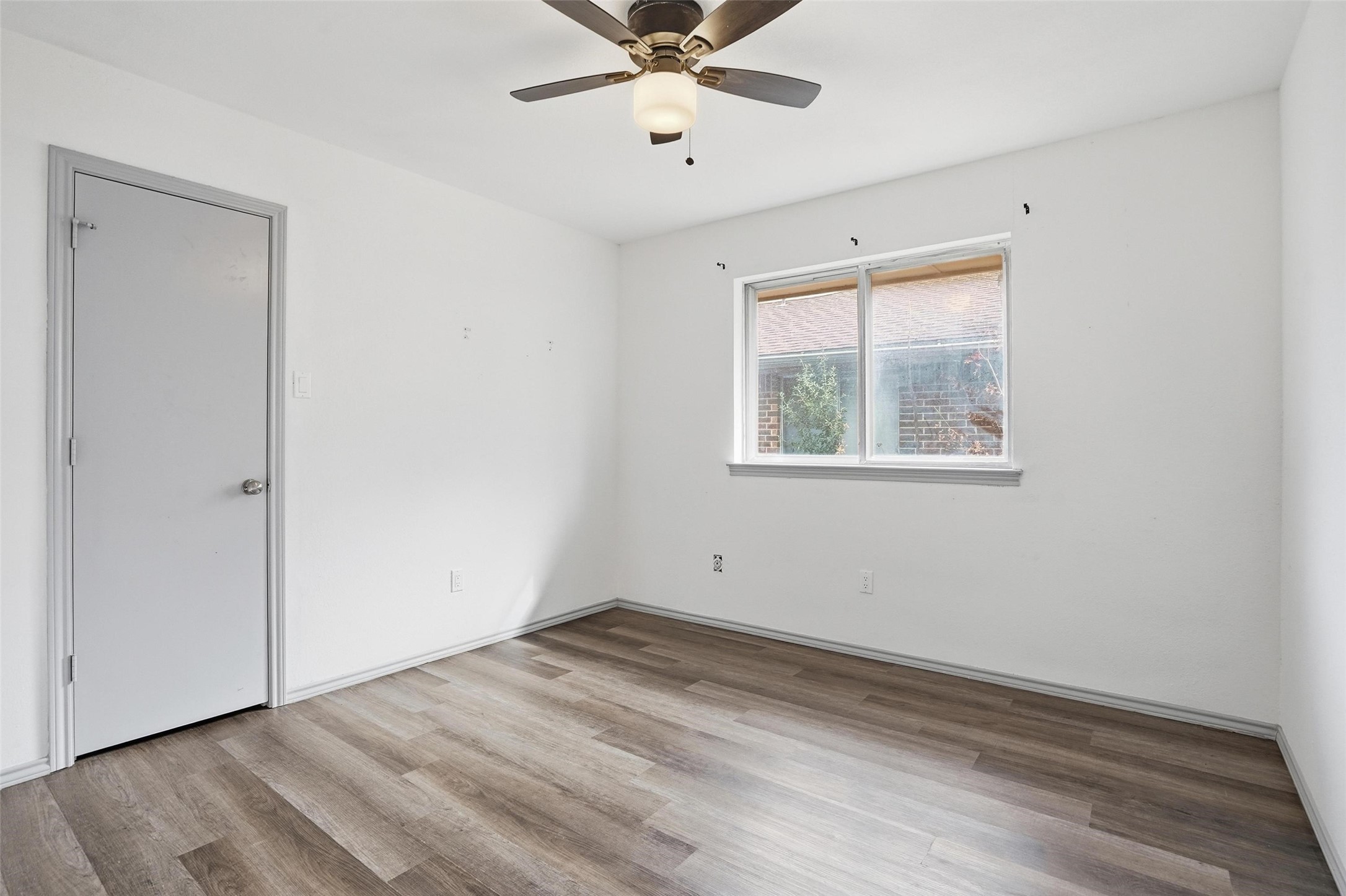 4612 Applewood Road Fort Worth TX 76133