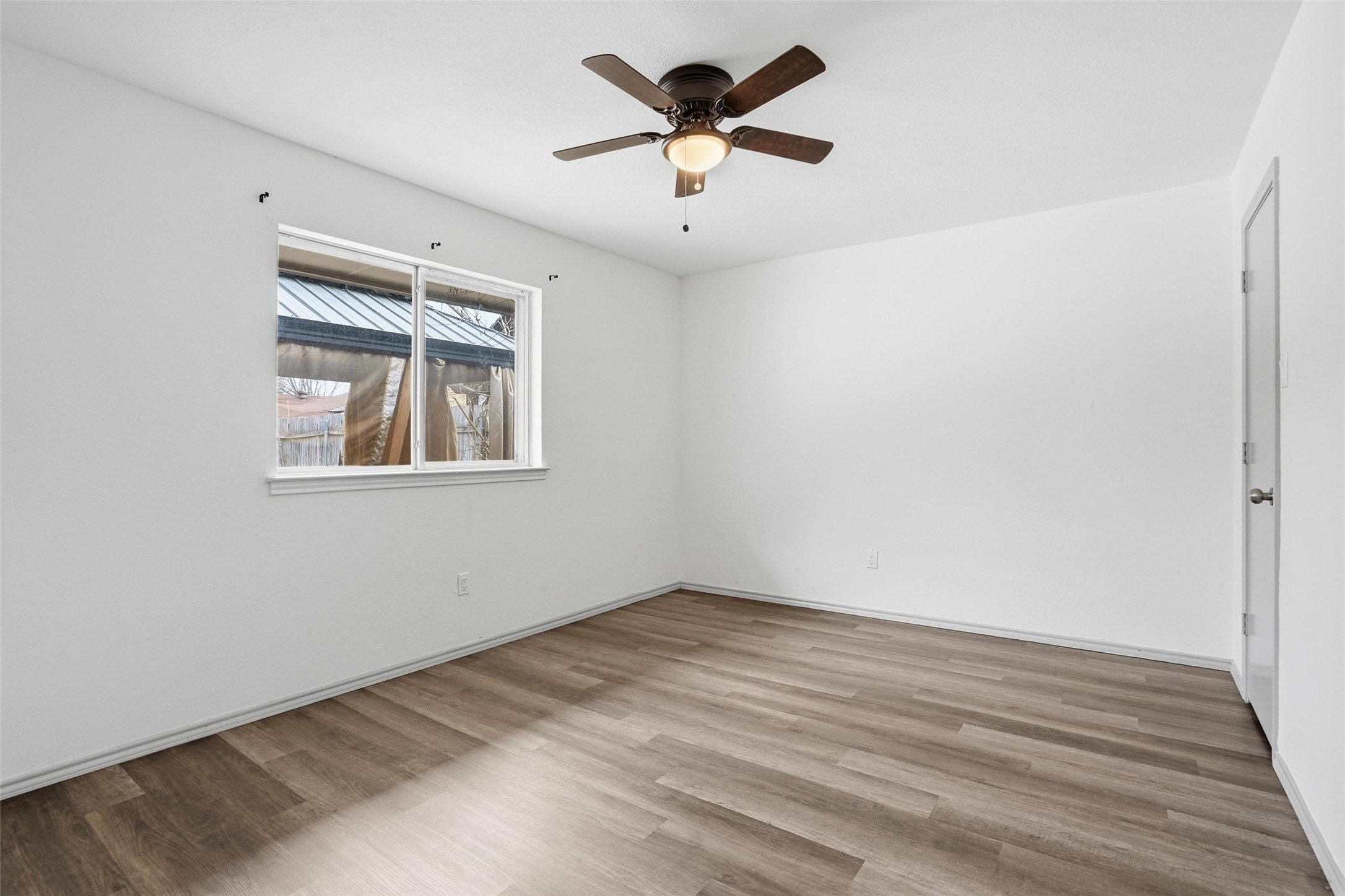 4612 Applewood Road Fort Worth TX 76133