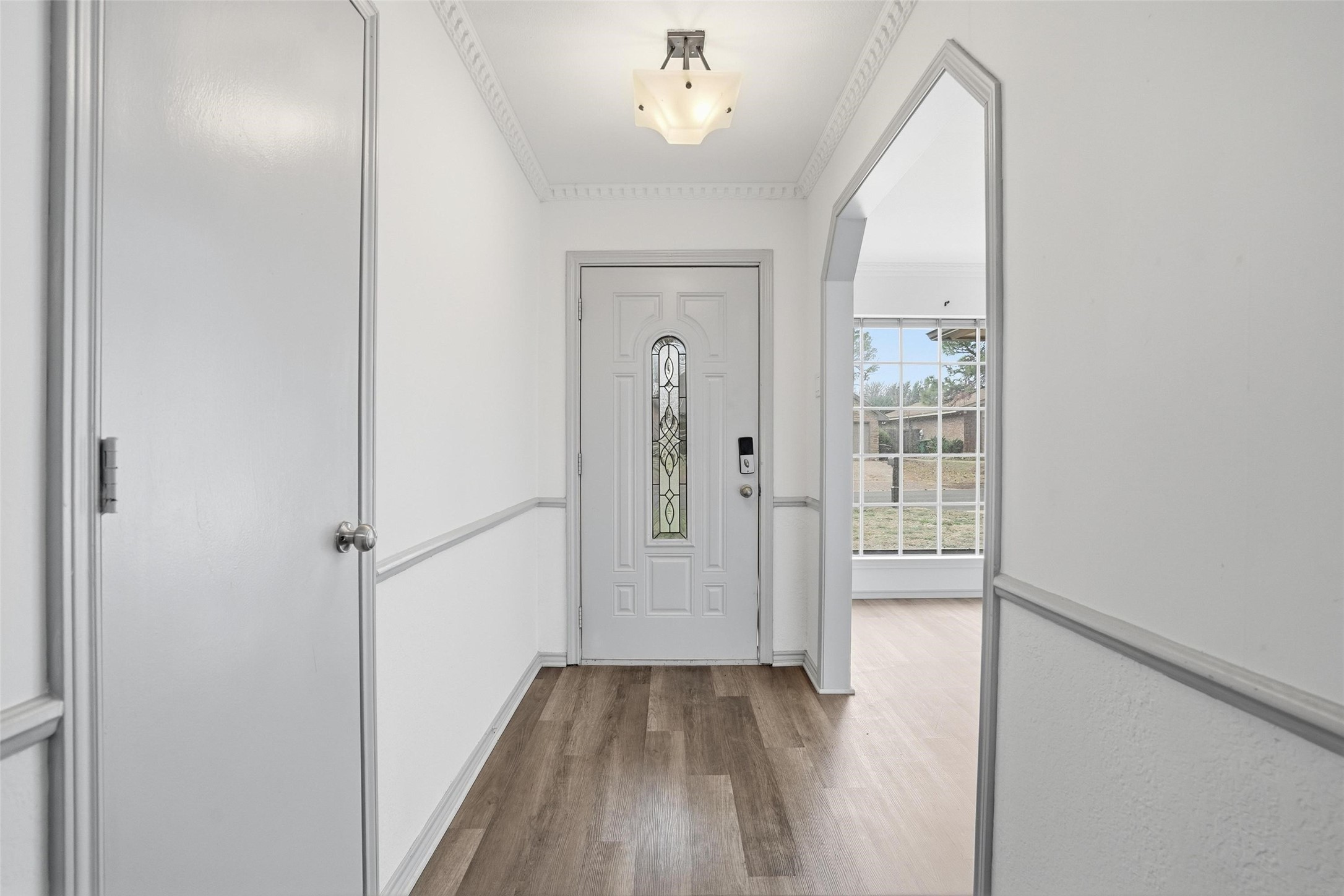 4612 Applewood Road Fort Worth TX 76133