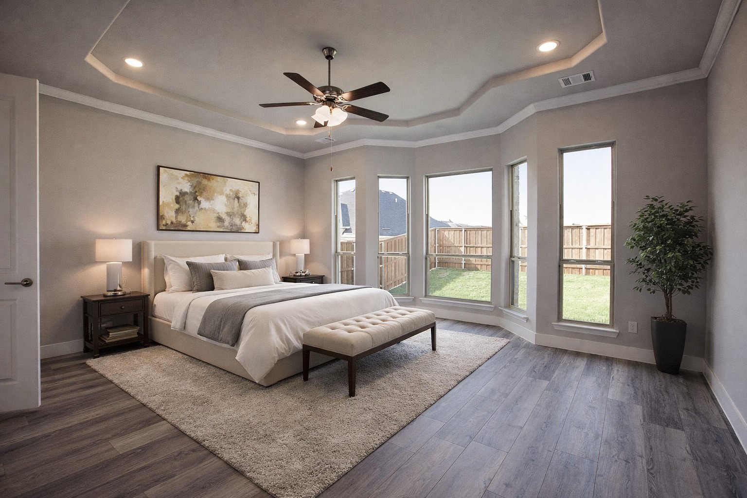 2820 Fountain Park Drive Celina TX 75009