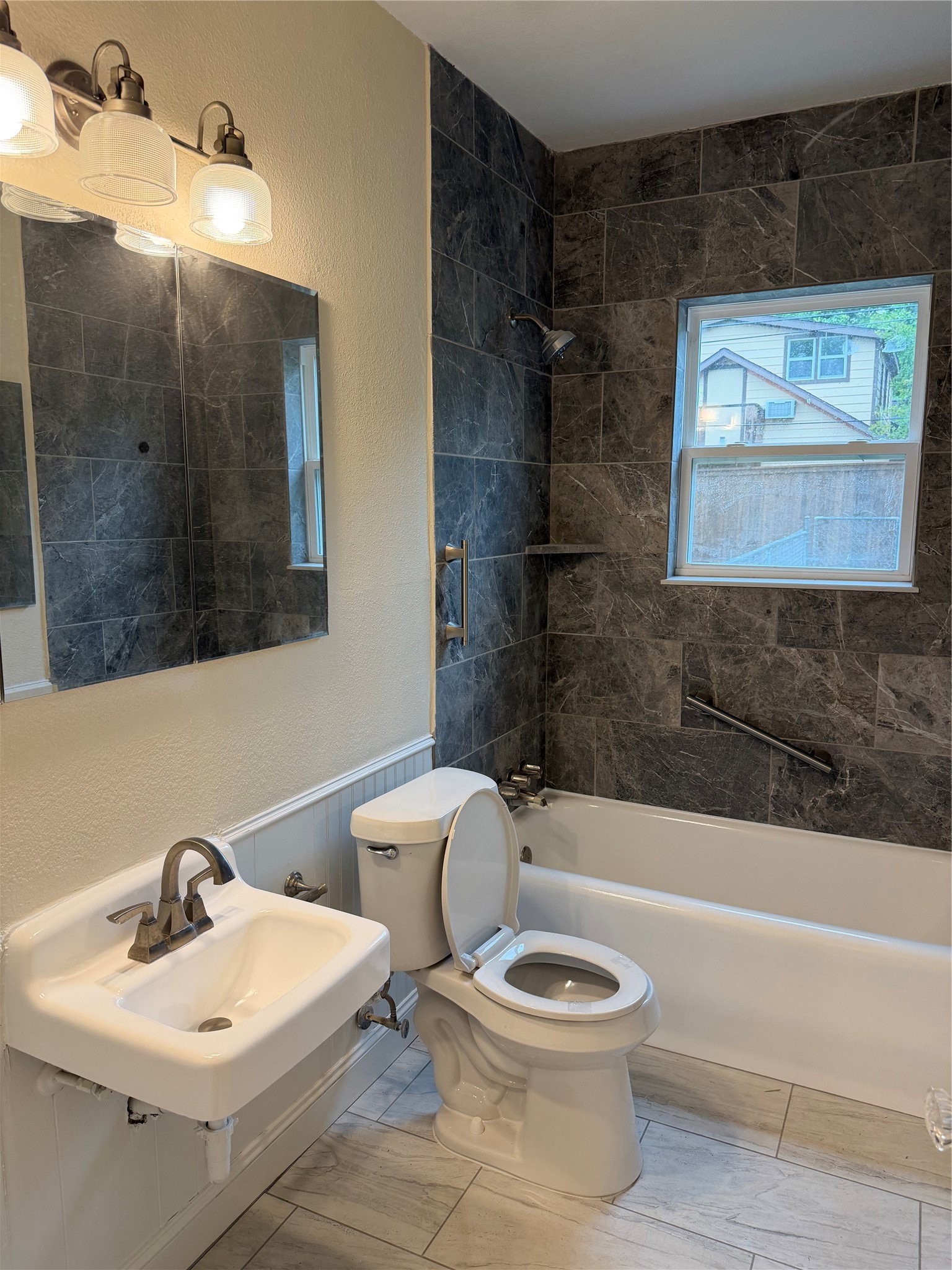 522 Cameron Avenue Dallas TX 75223