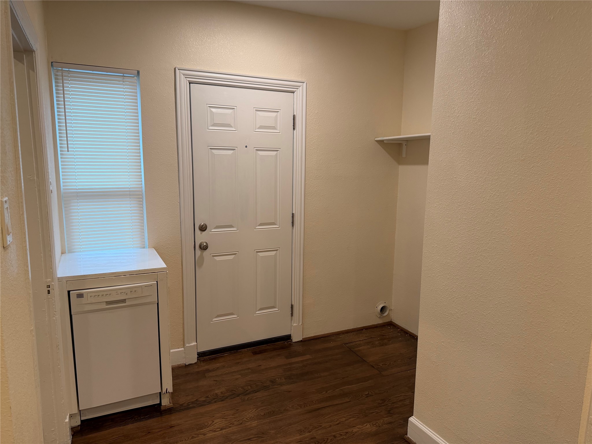 522 Cameron Avenue Dallas TX 75223
