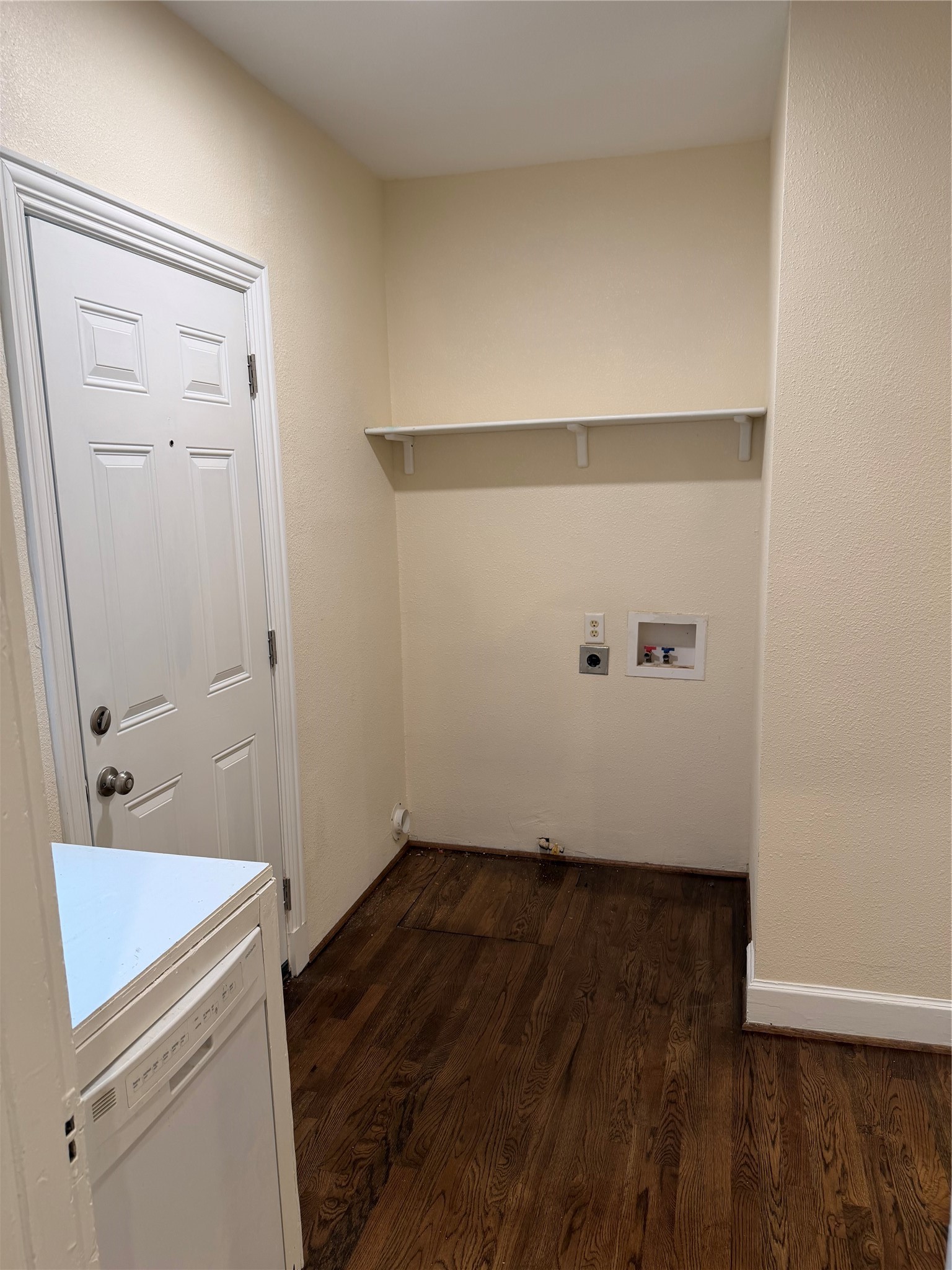522 Cameron Avenue Dallas TX 75223