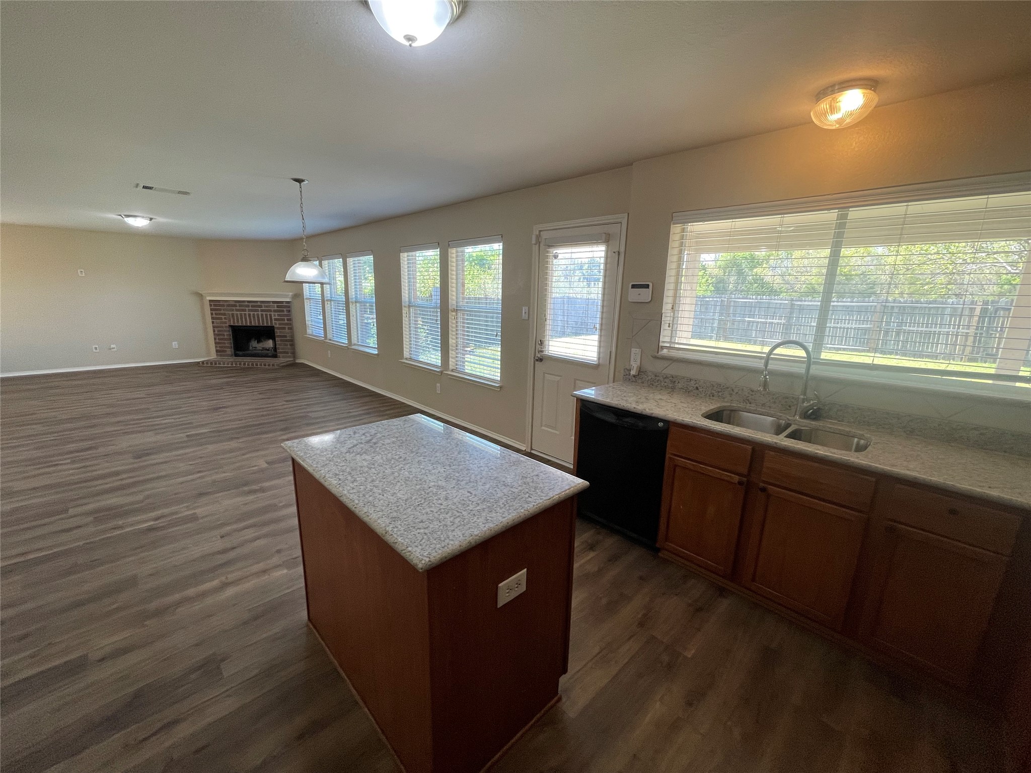 2409 Becard Drive Mesquite TX 75181