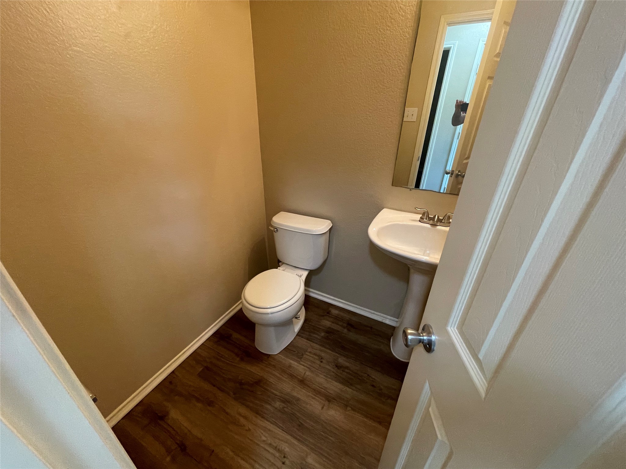 2409 Becard Drive Mesquite TX 75181